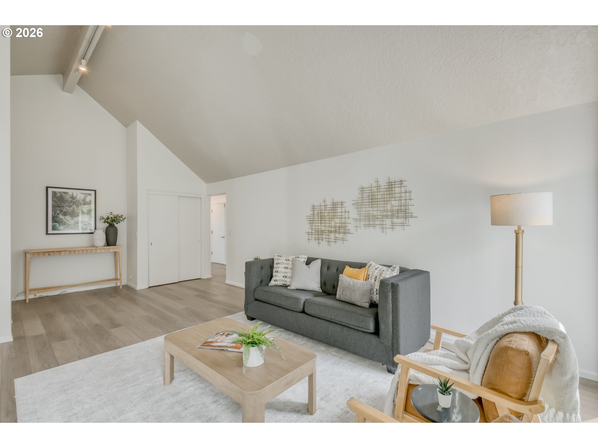 9685 Southwest Hialeah Drive Beaverton, OR 97008 - Photo 15 of 41