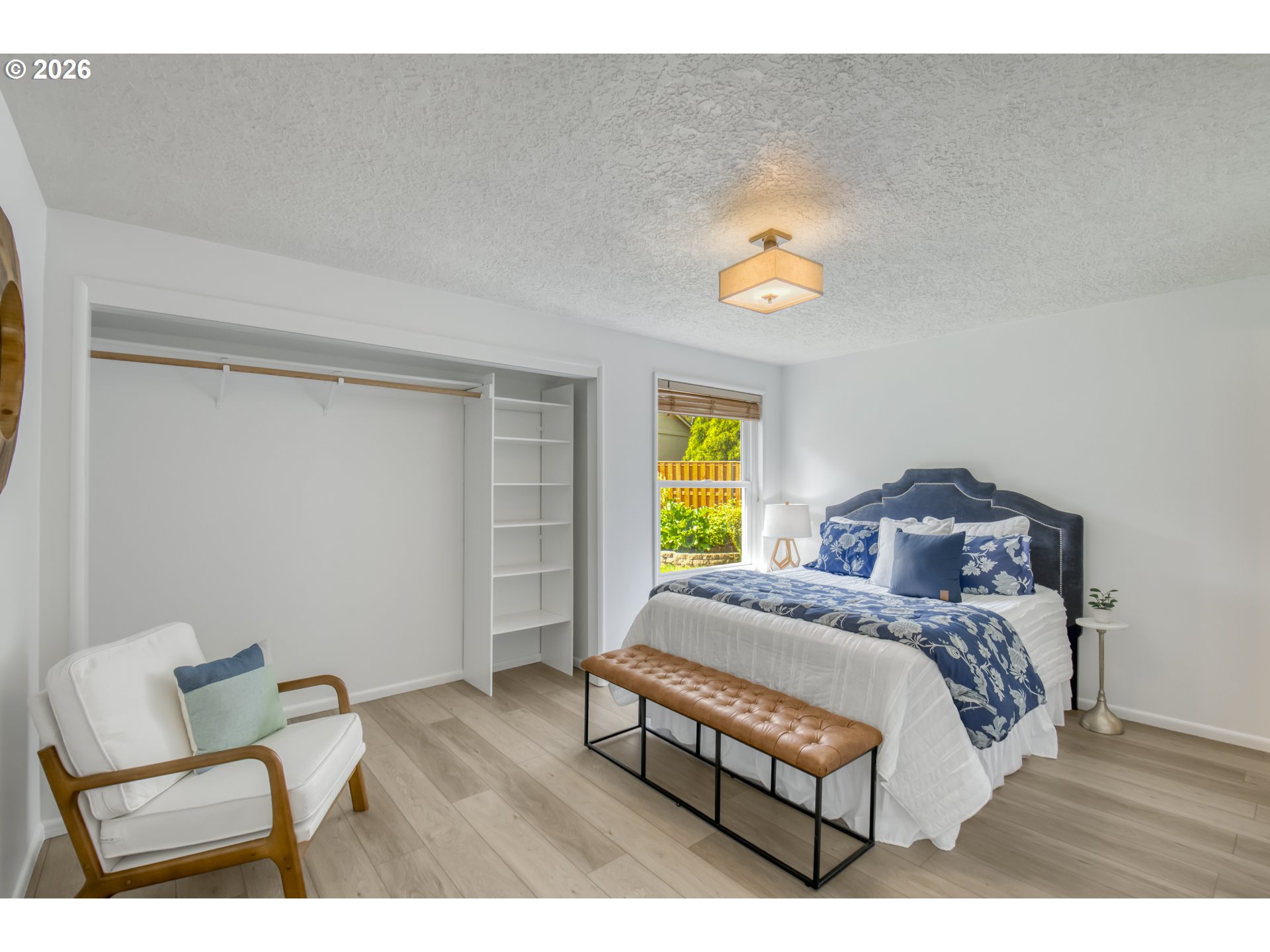 9685 Southwest Hialeah Drive Beaverton, OR 97008 - Photo 18 of 41