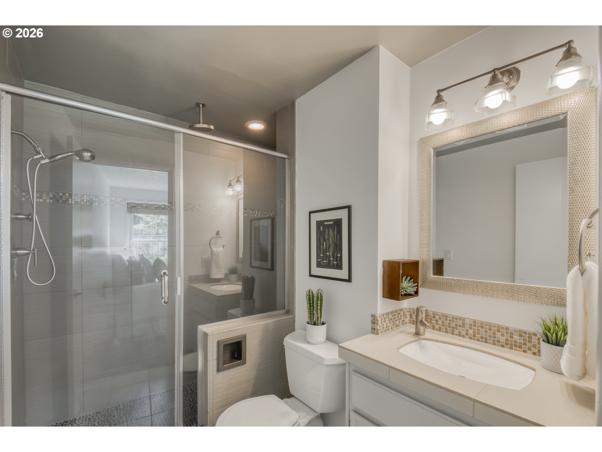 9685 Southwest Hialeah Drive Beaverton, OR 97008 - Photo 19 of 41