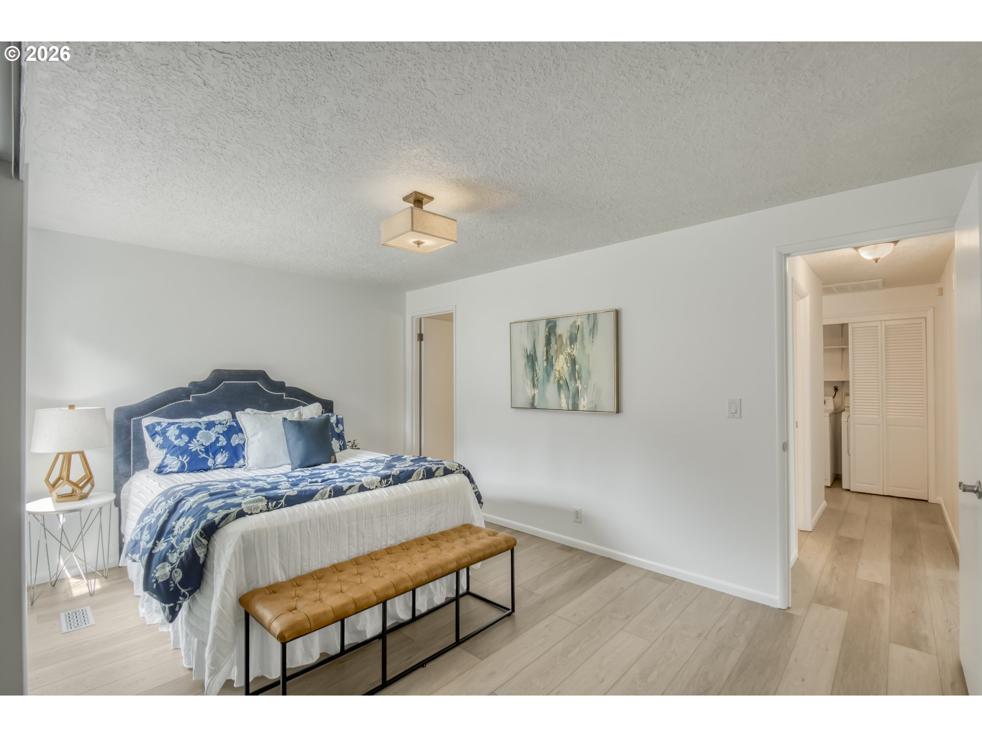 9685 Southwest Hialeah Drive Beaverton, OR 97008 - Photo 21 of 41