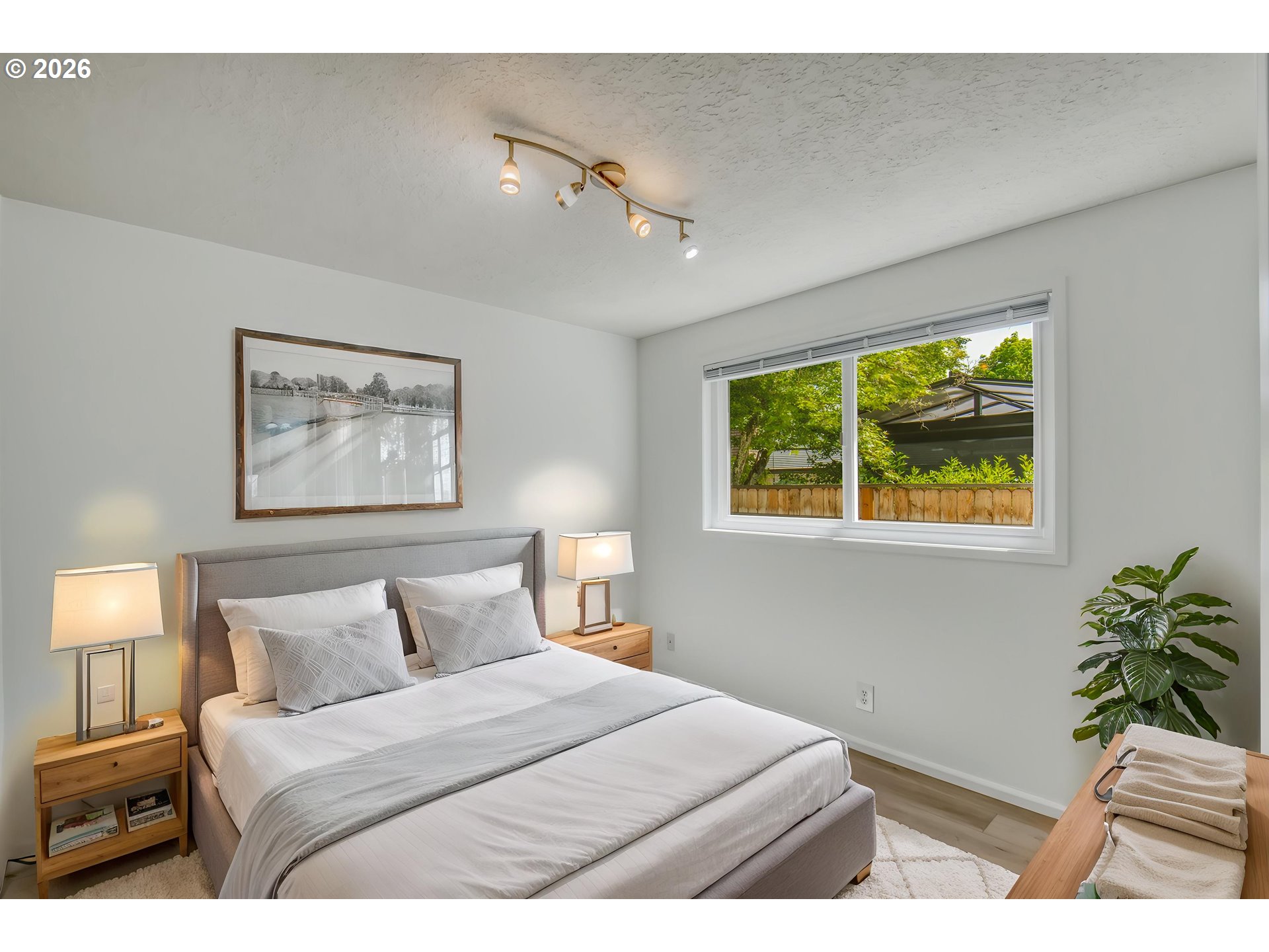 9685 Southwest Hialeah Drive Beaverton, OR 97008 - Photo 22 of 41