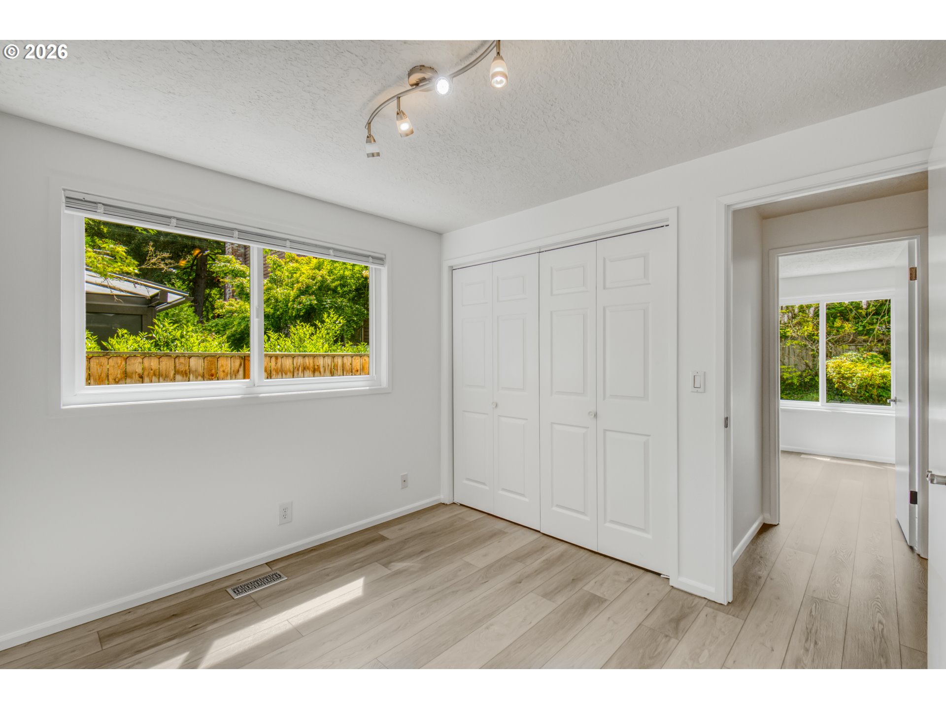 9685 Southwest Hialeah Drive Beaverton, OR 97008 - Photo 23 of 41