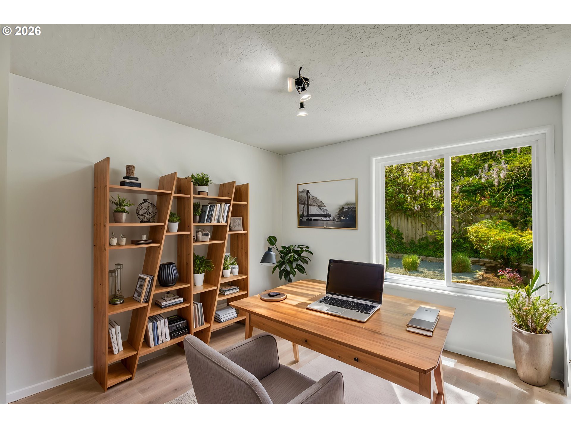 9685 Southwest Hialeah Drive Beaverton, OR 97008 - Photo 25 of 41