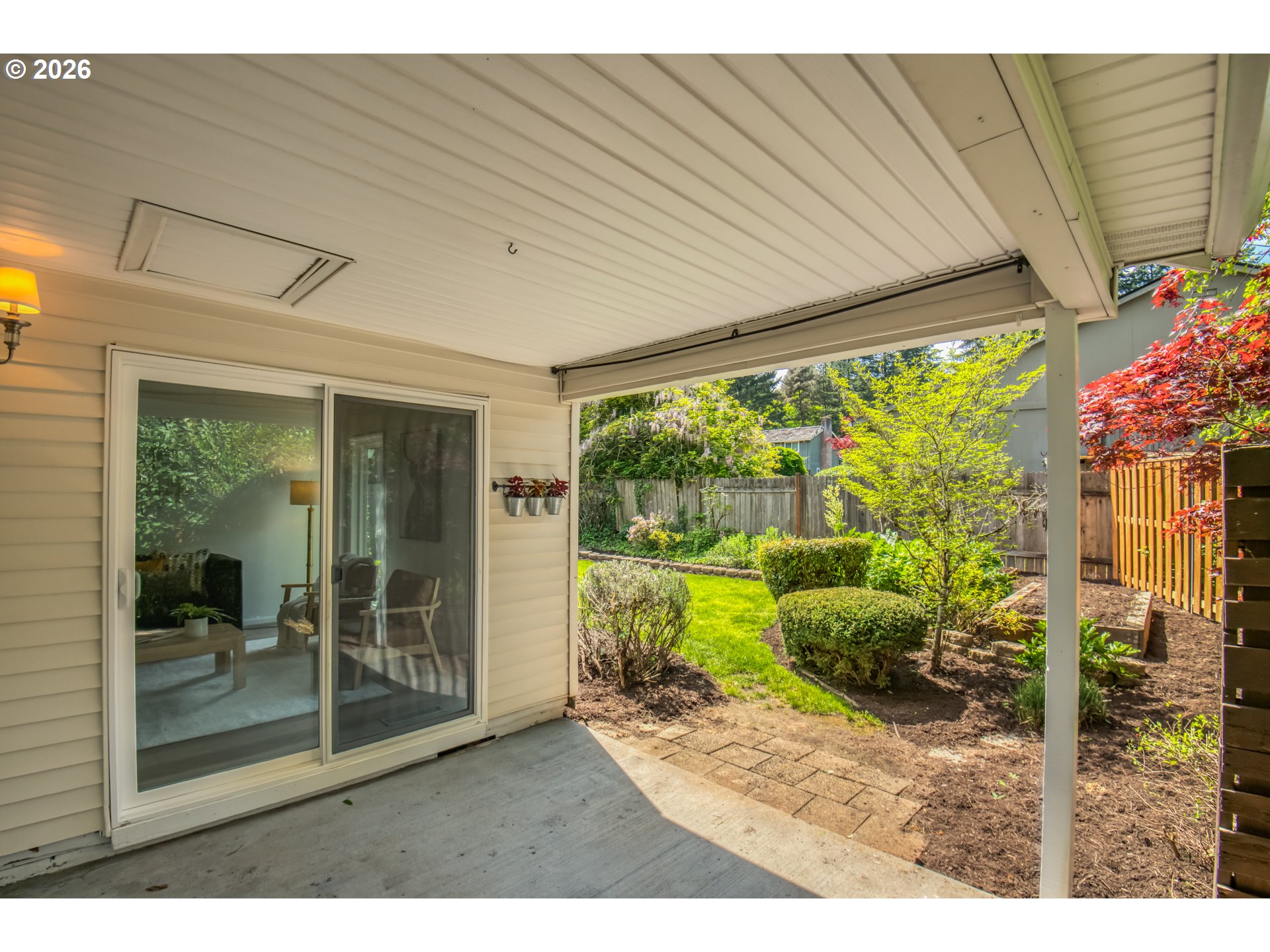 9685 Southwest Hialeah Drive Beaverton, OR 97008 - Photo 26 of 41