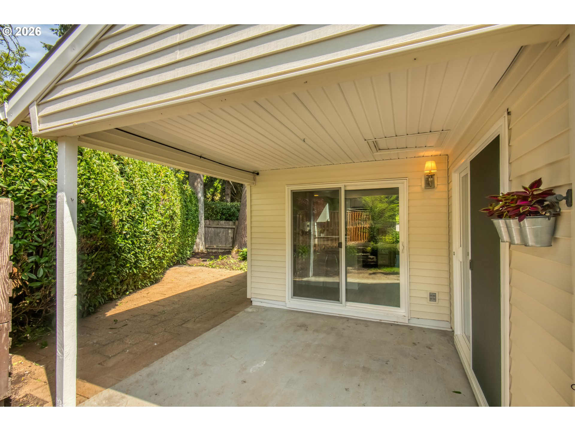 9685 Southwest Hialeah Drive Beaverton, OR 97008 - Photo 28 of 41