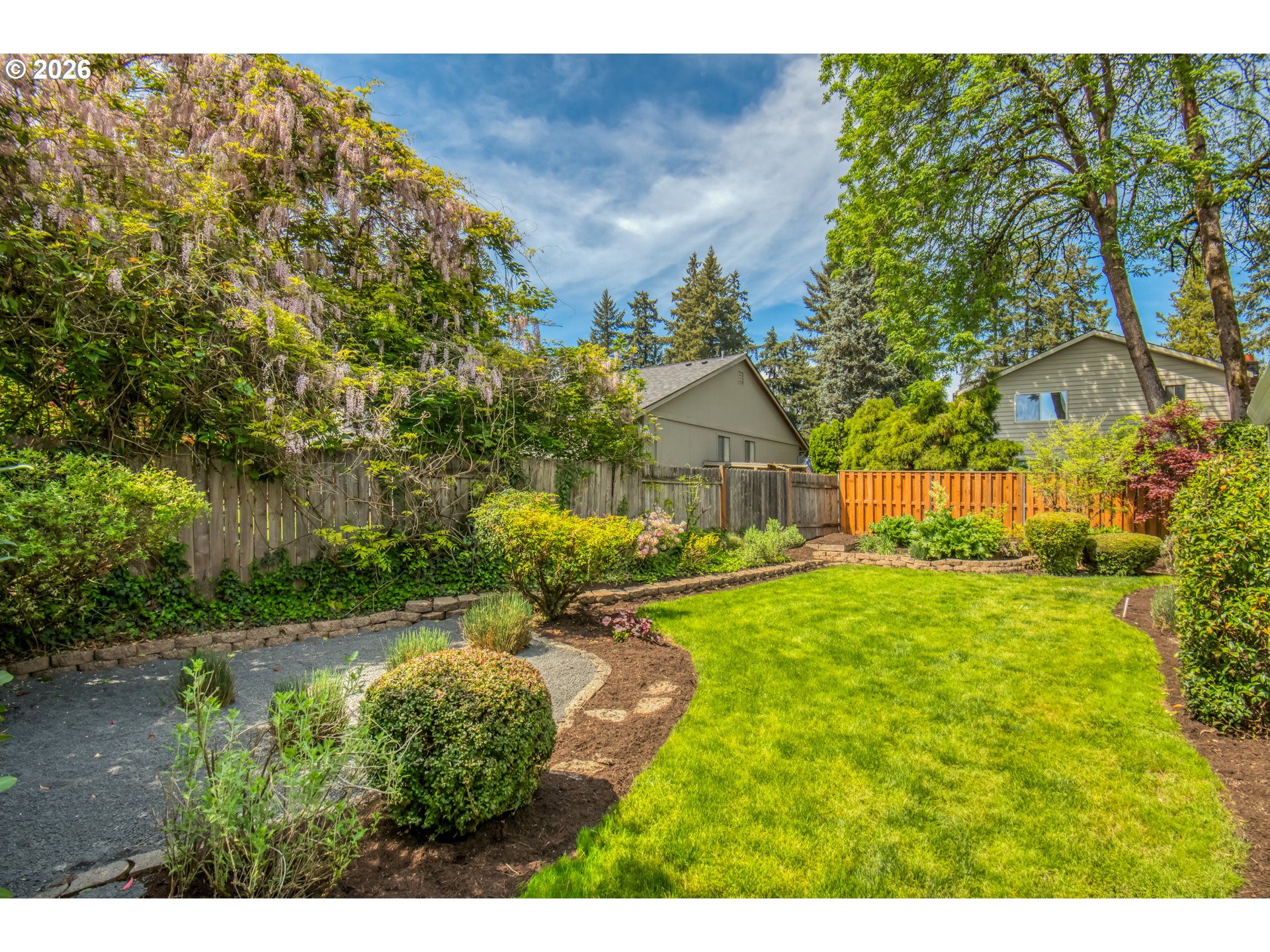 9685 Southwest Hialeah Drive Beaverton, OR 97008 - Photo 31 of 41