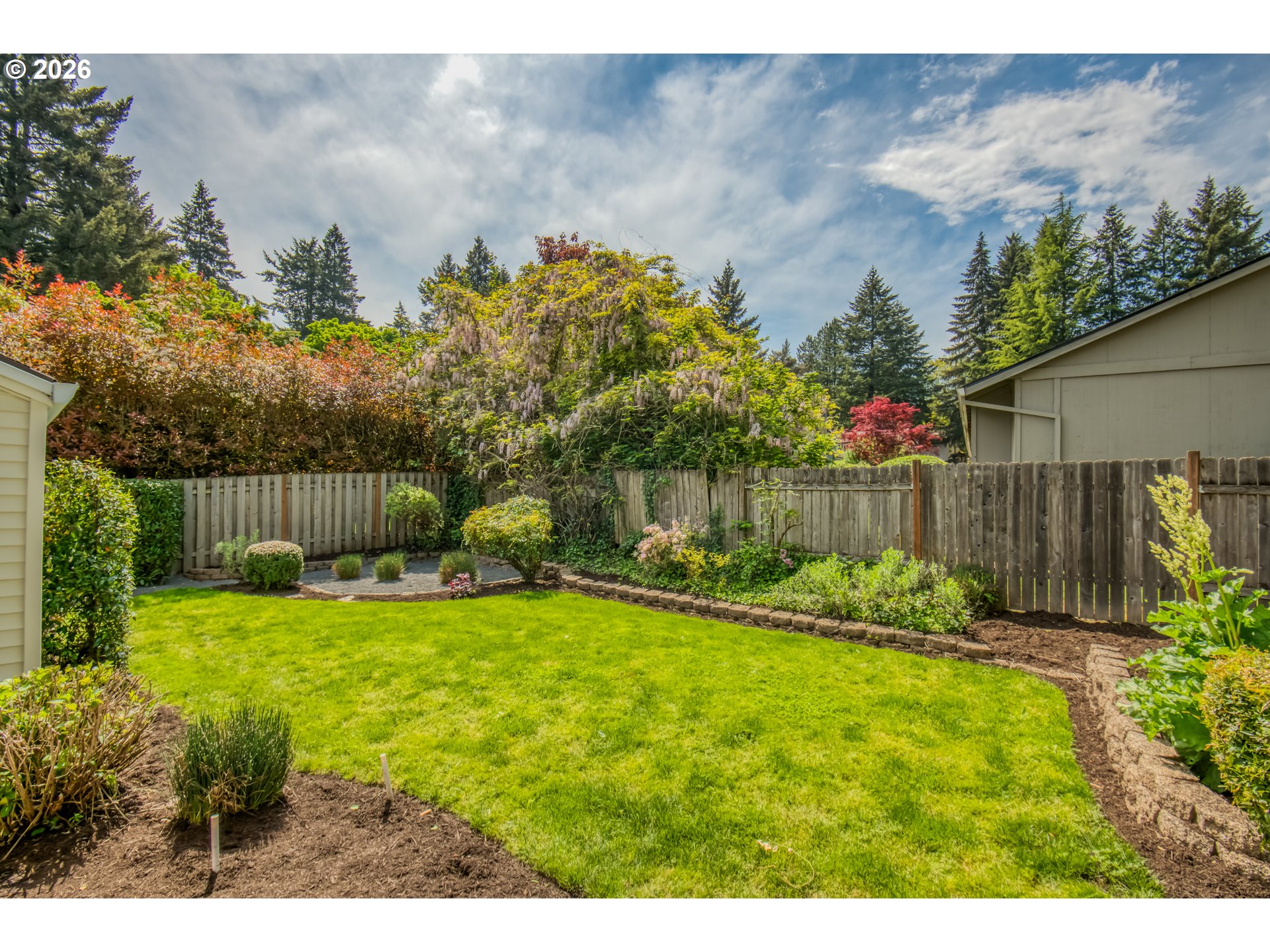 9685 Southwest Hialeah Drive Beaverton, OR 97008 - Photo 32 of 41