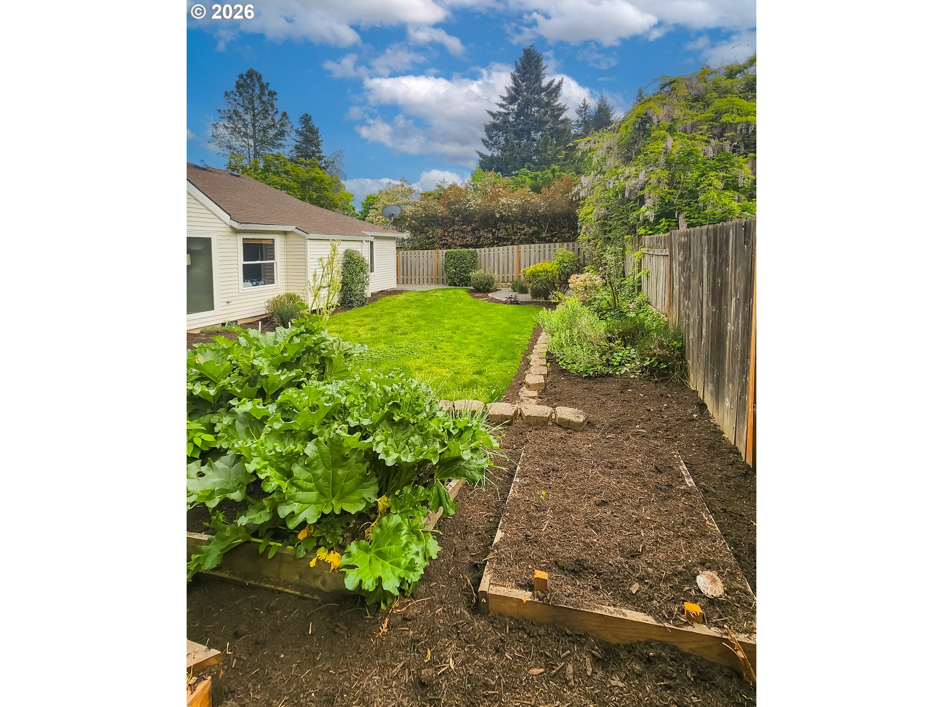 9685 Southwest Hialeah Drive Beaverton, OR 97008 - Photo 33 of 41