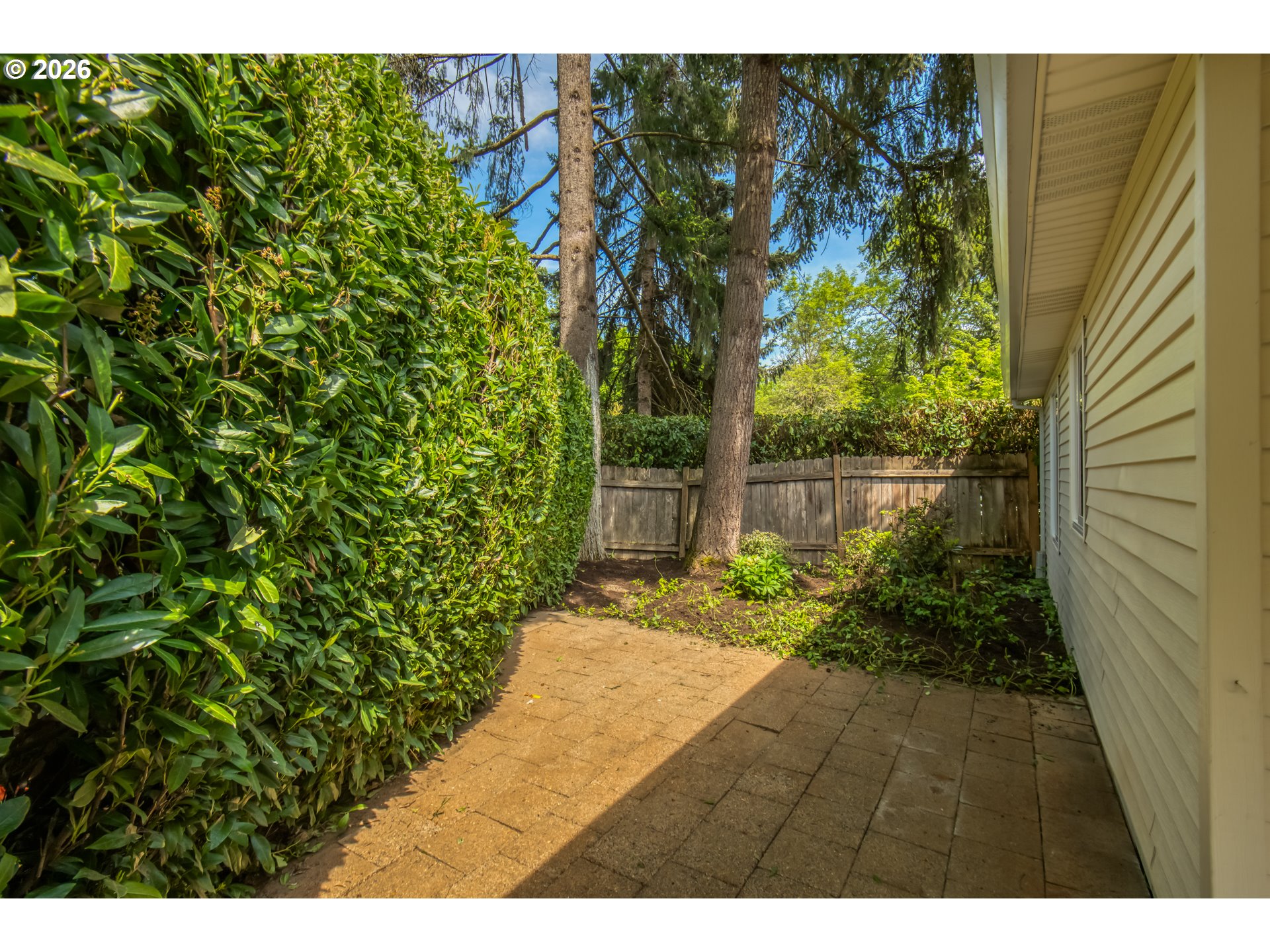 9685 Southwest Hialeah Drive Beaverton, OR 97008 - Photo 34 of 41