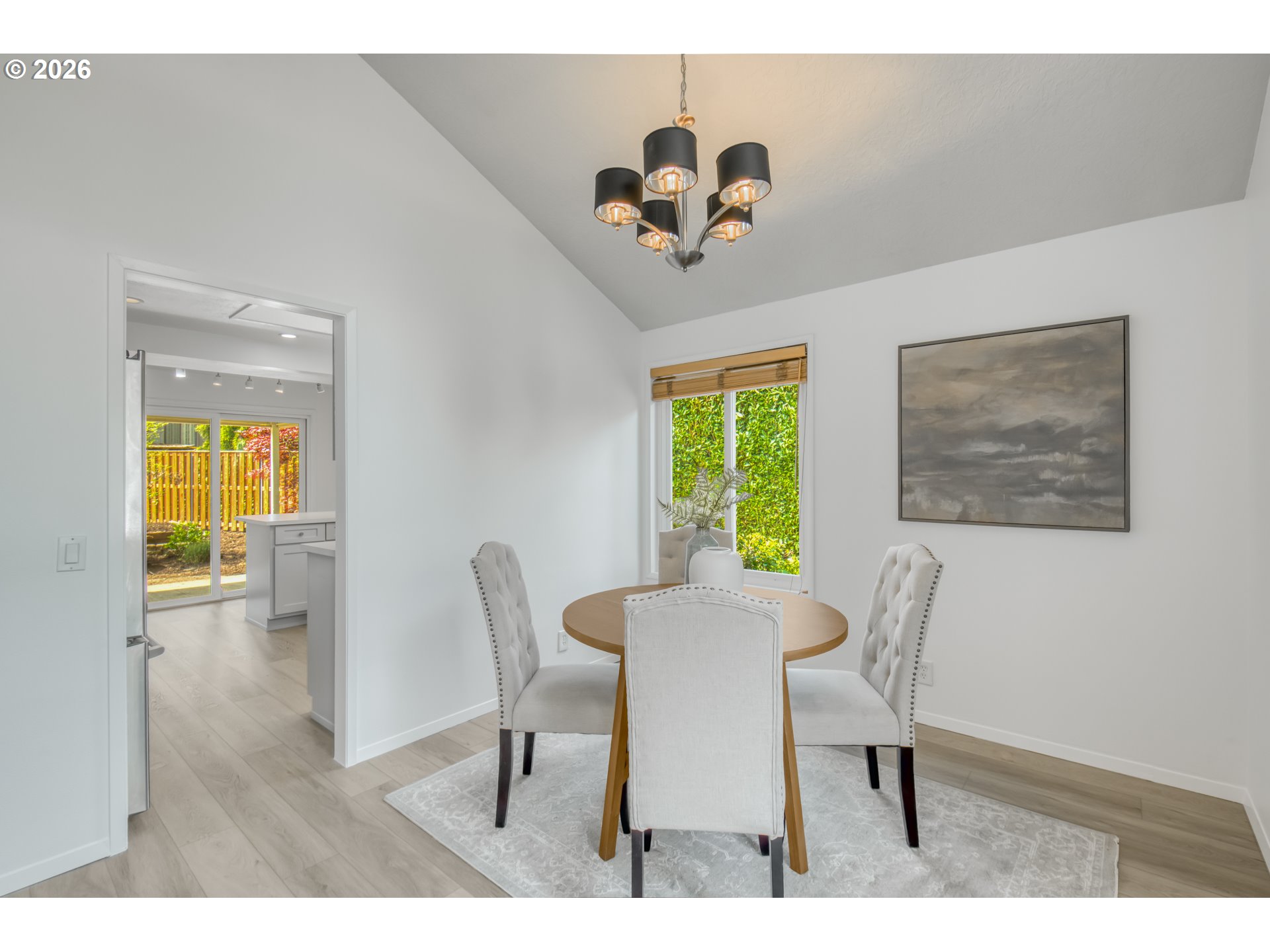 9685 Southwest Hialeah Drive Beaverton, OR 97008 - Photo 8 of 41