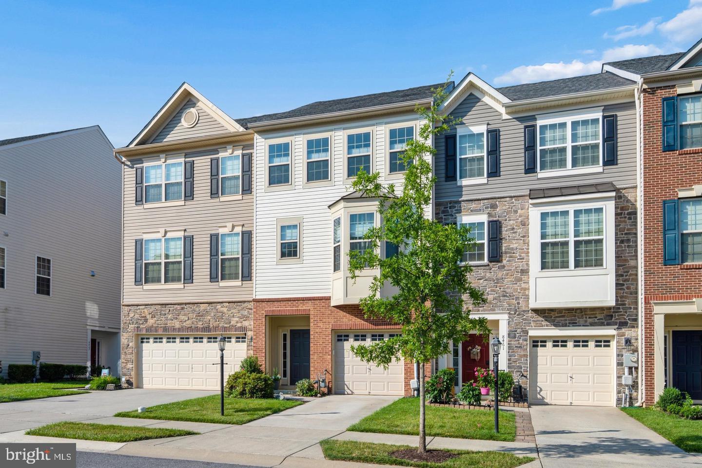 8463 Randell Ridge Road Frederick, MD 21704 - Photo 57 of 75 Gallery Image 57