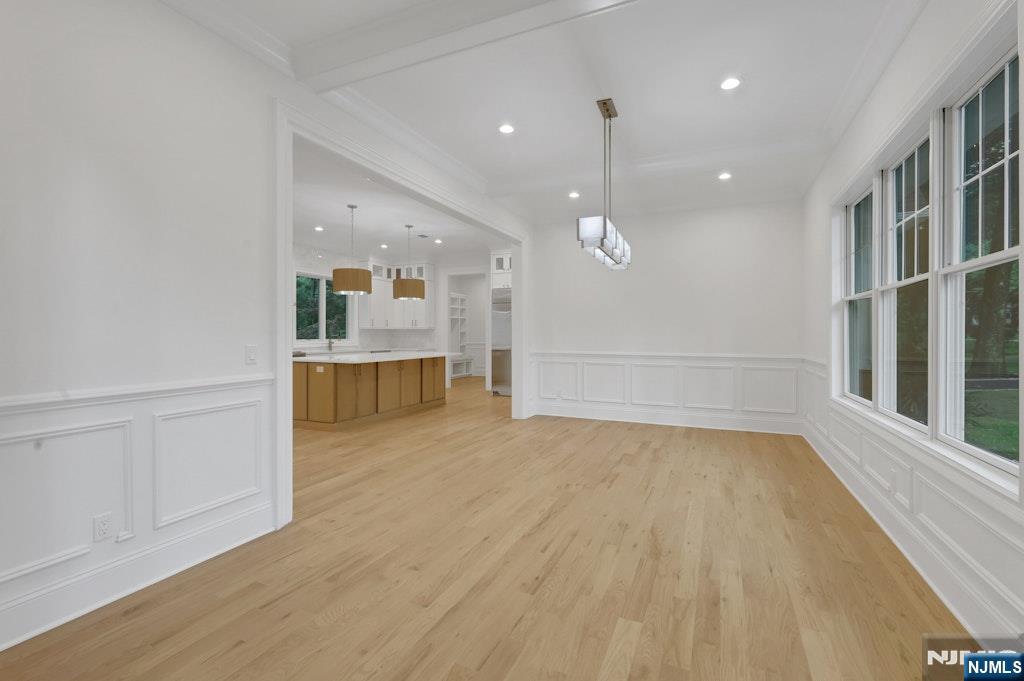 263 Arbor Road Franklin Lakes, NJ 07417 - Photo 25 of 49