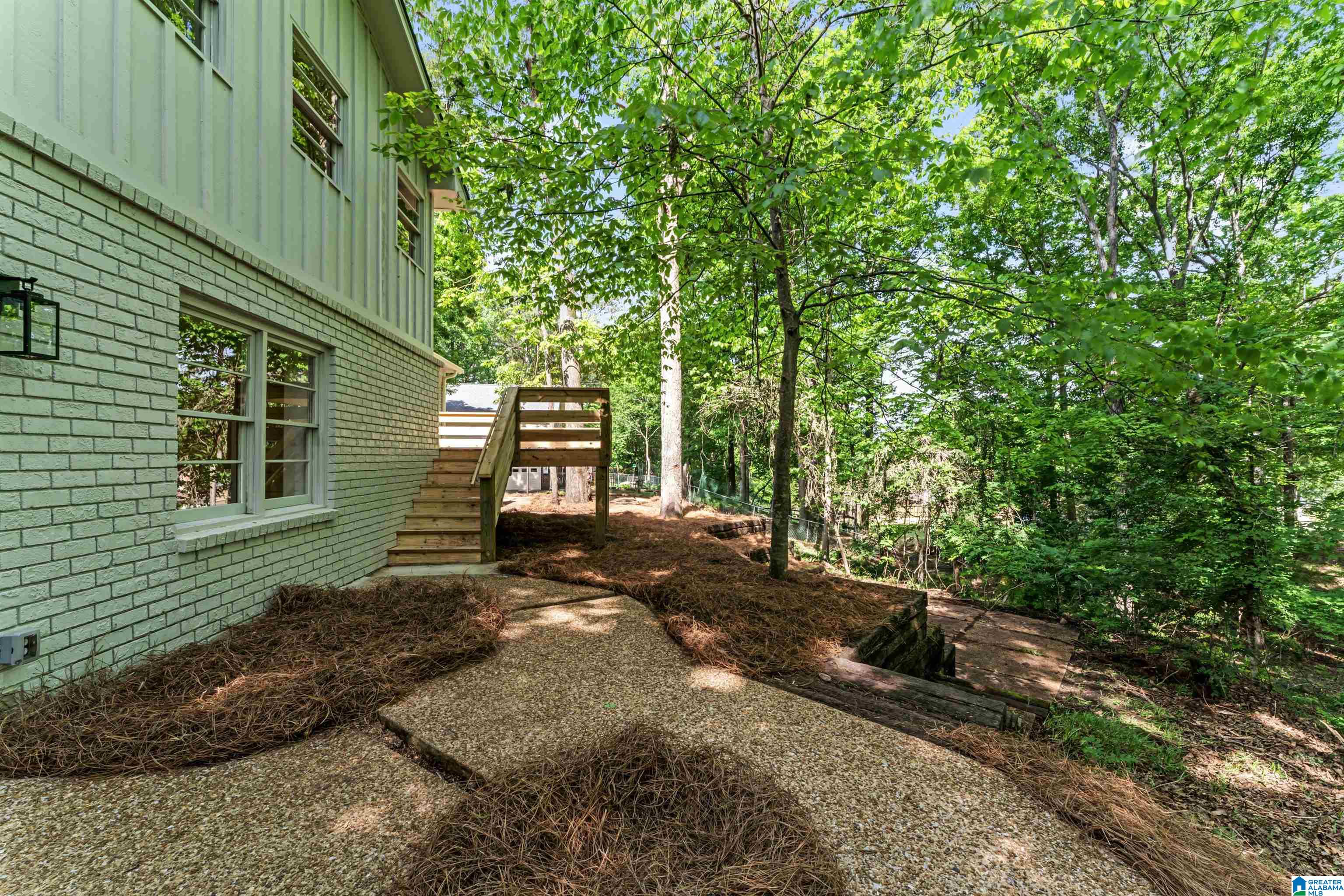 2524 Chuchura Road Birmingham, AL 35244 - Photo 40 of 44