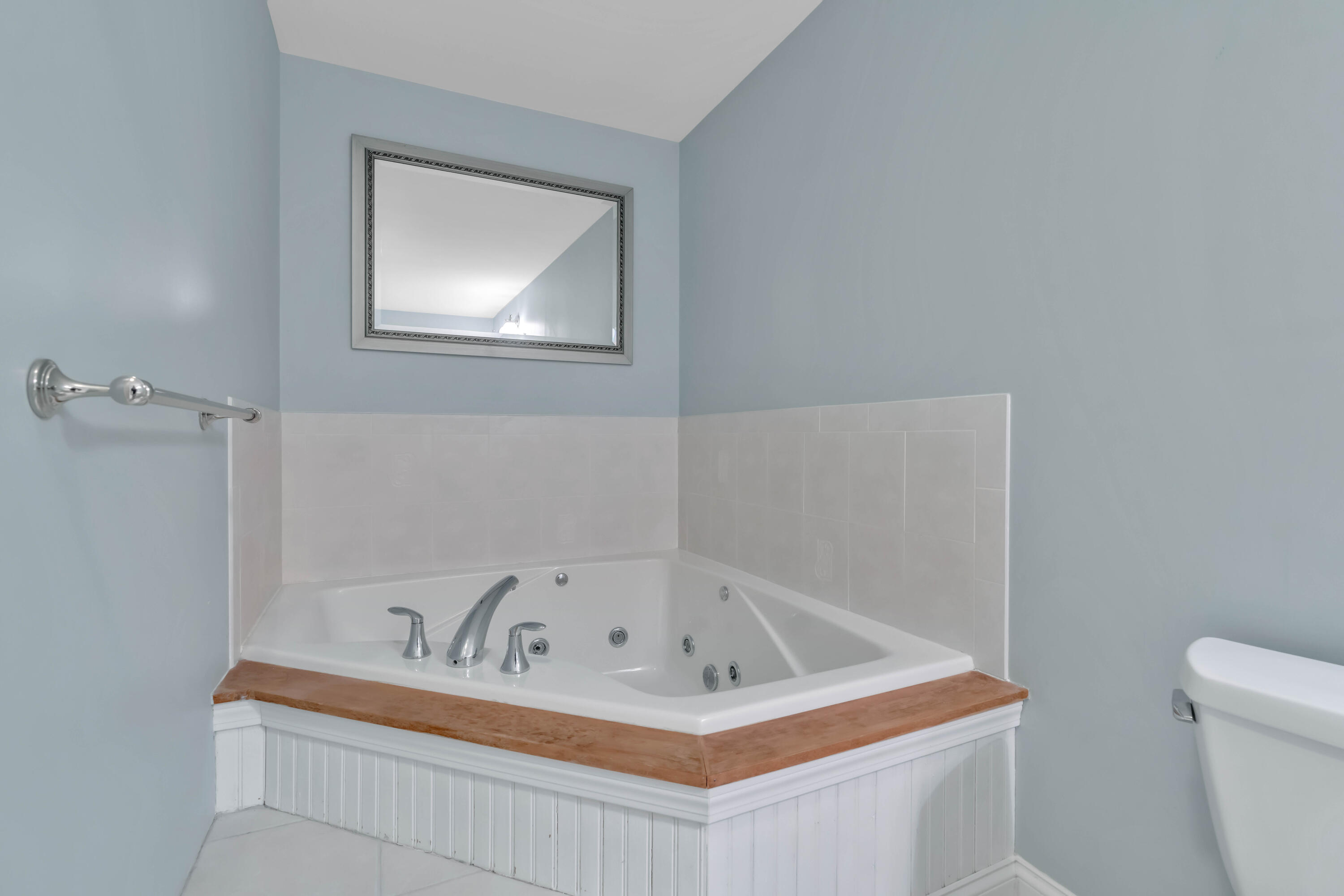 8 Blueberry Road Cape Elizabeth, ME 04107 - Photo 27 of 41 27