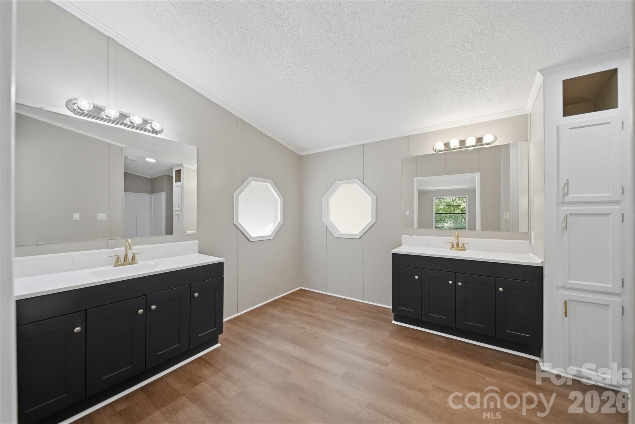 4944 Largo Court Conover, NC 28613 - Photo 20 of 43