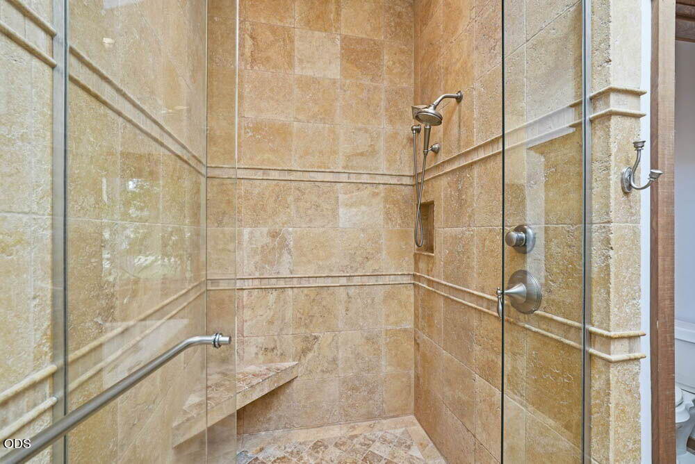 71190 Fiddle Neck Lane, Unit GH 14 Black Butte Ranch, OR 97759 - Photo 47 of 84