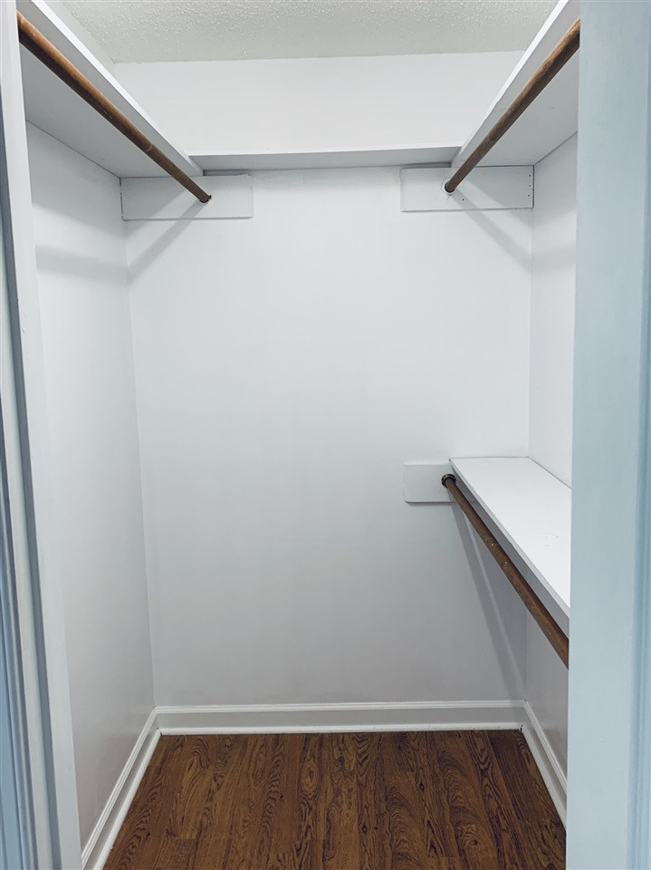 5908 Stable Court Raleigh, NC 27612 - Photo 15 of 21 Photo 15