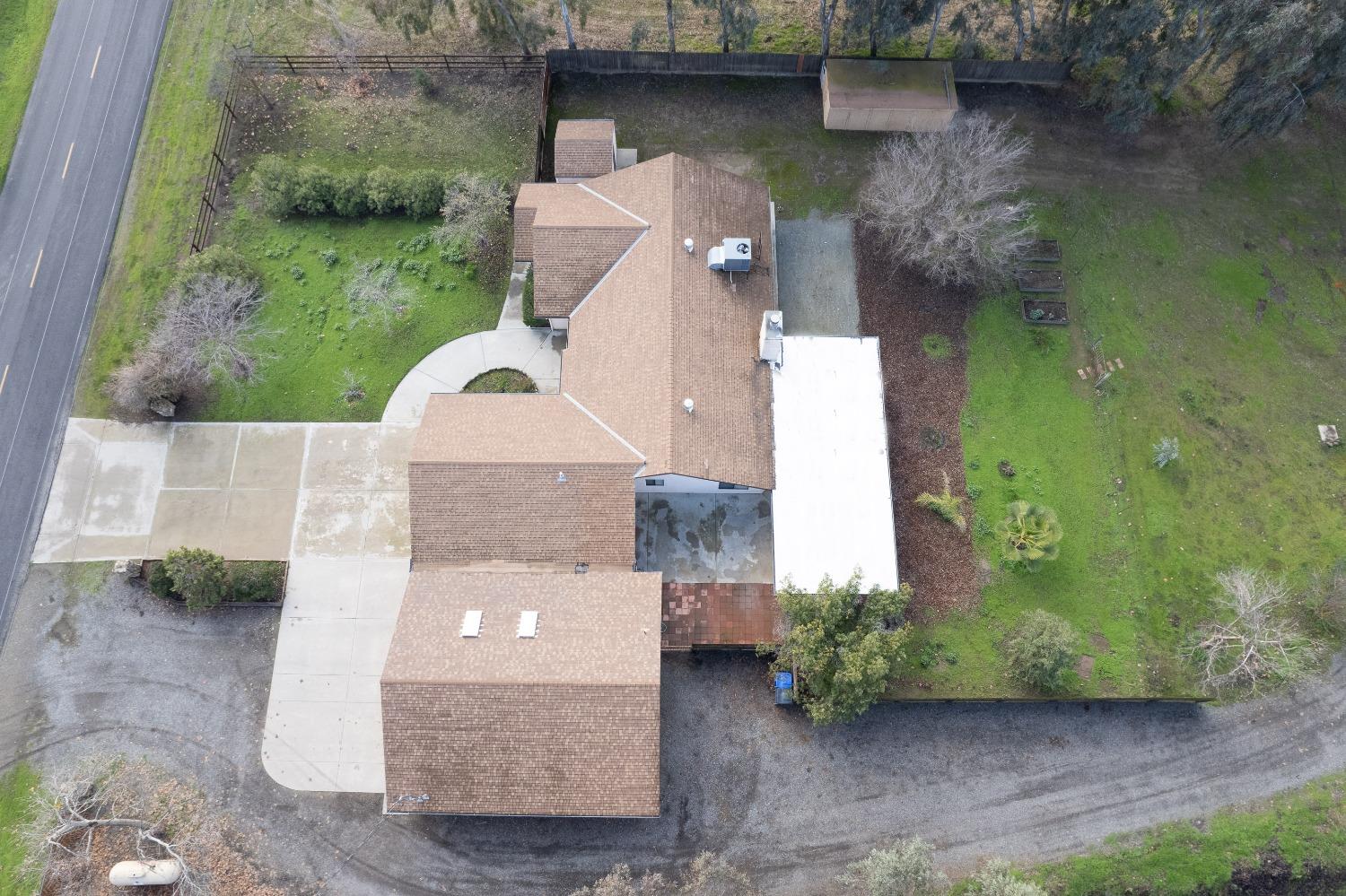 17420 Karen Road Madera, CA 93636 - Photo 54 of 67 Gallery Image 54