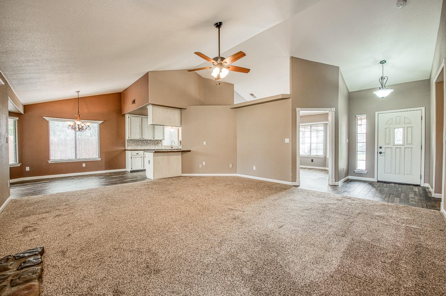17420 Karen Road Madera, CA 93636 - Photo 8 of 67 Gallery Image 8