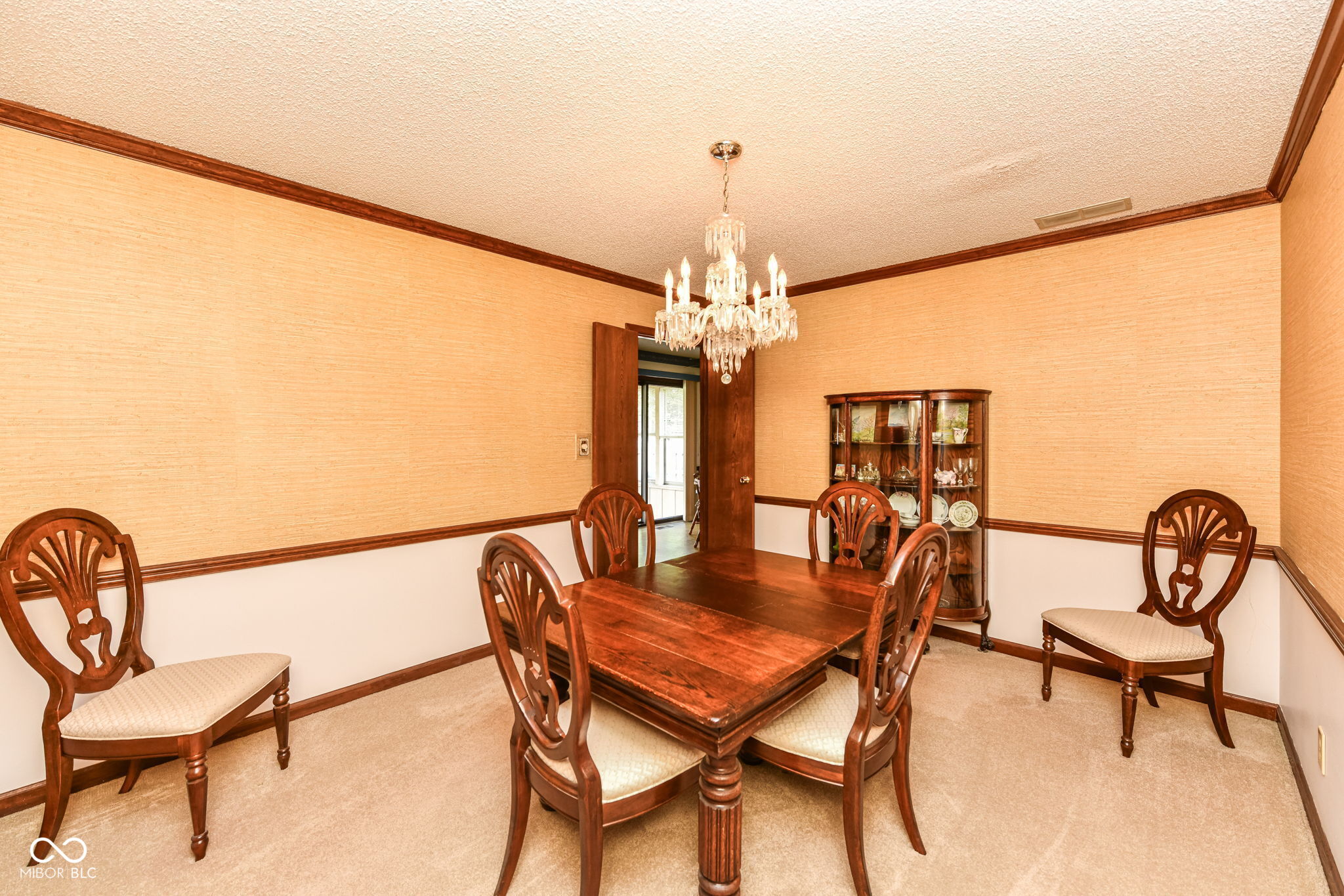 12346 Brompton Road Carmel, IN 46033 - Photo 15 of 30