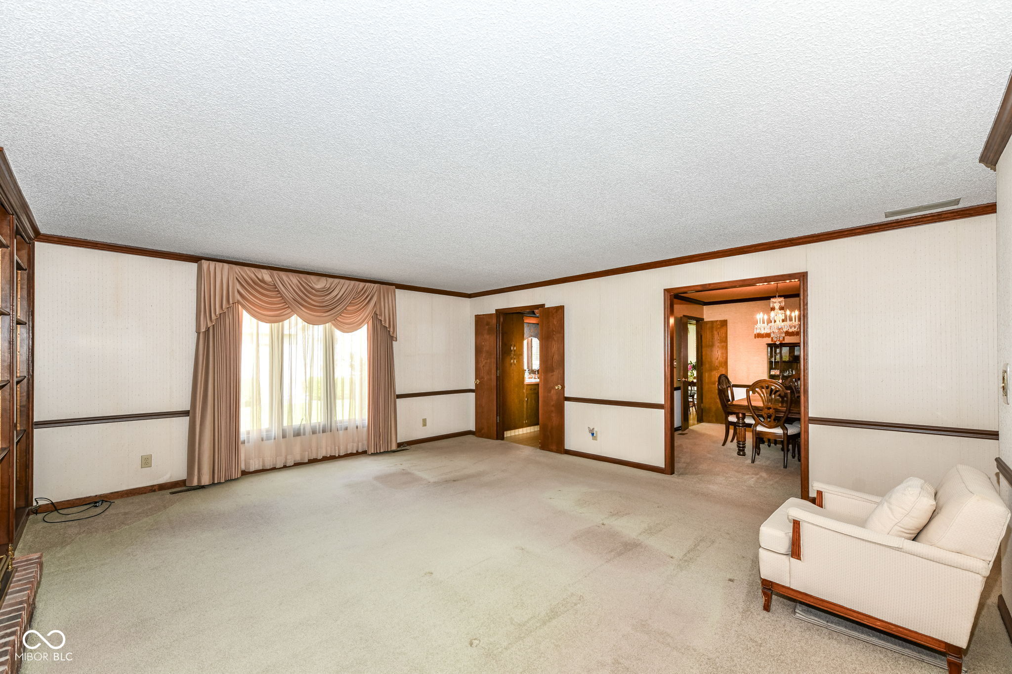 12346 Brompton Road Carmel, IN 46033 - Photo 16 of 30