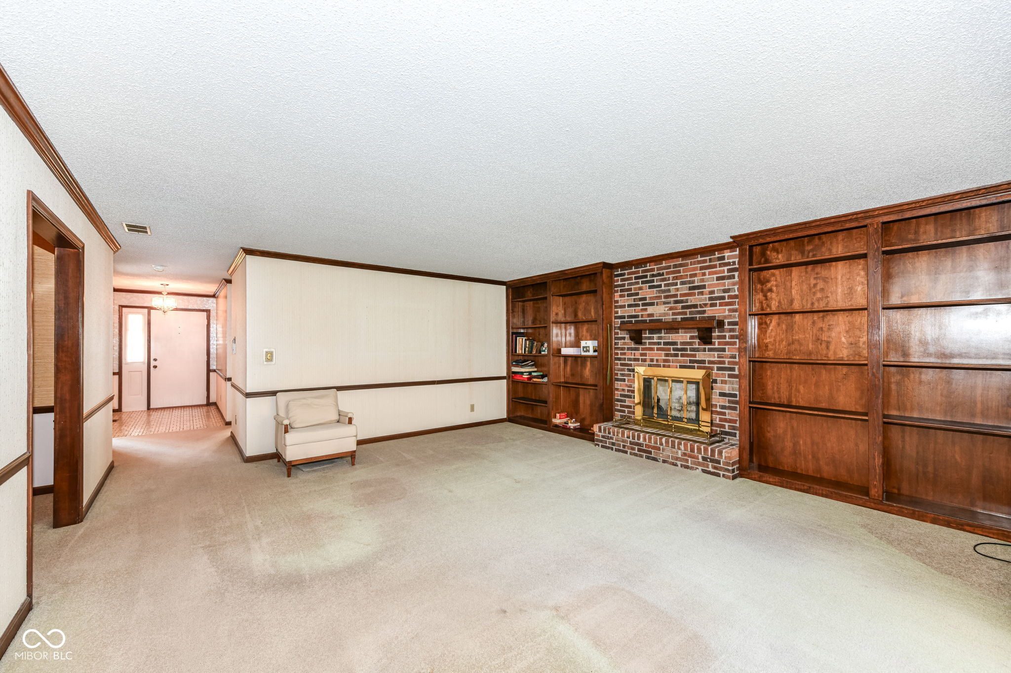 12346 Brompton Road Carmel, IN 46033 - Photo 18 of 30