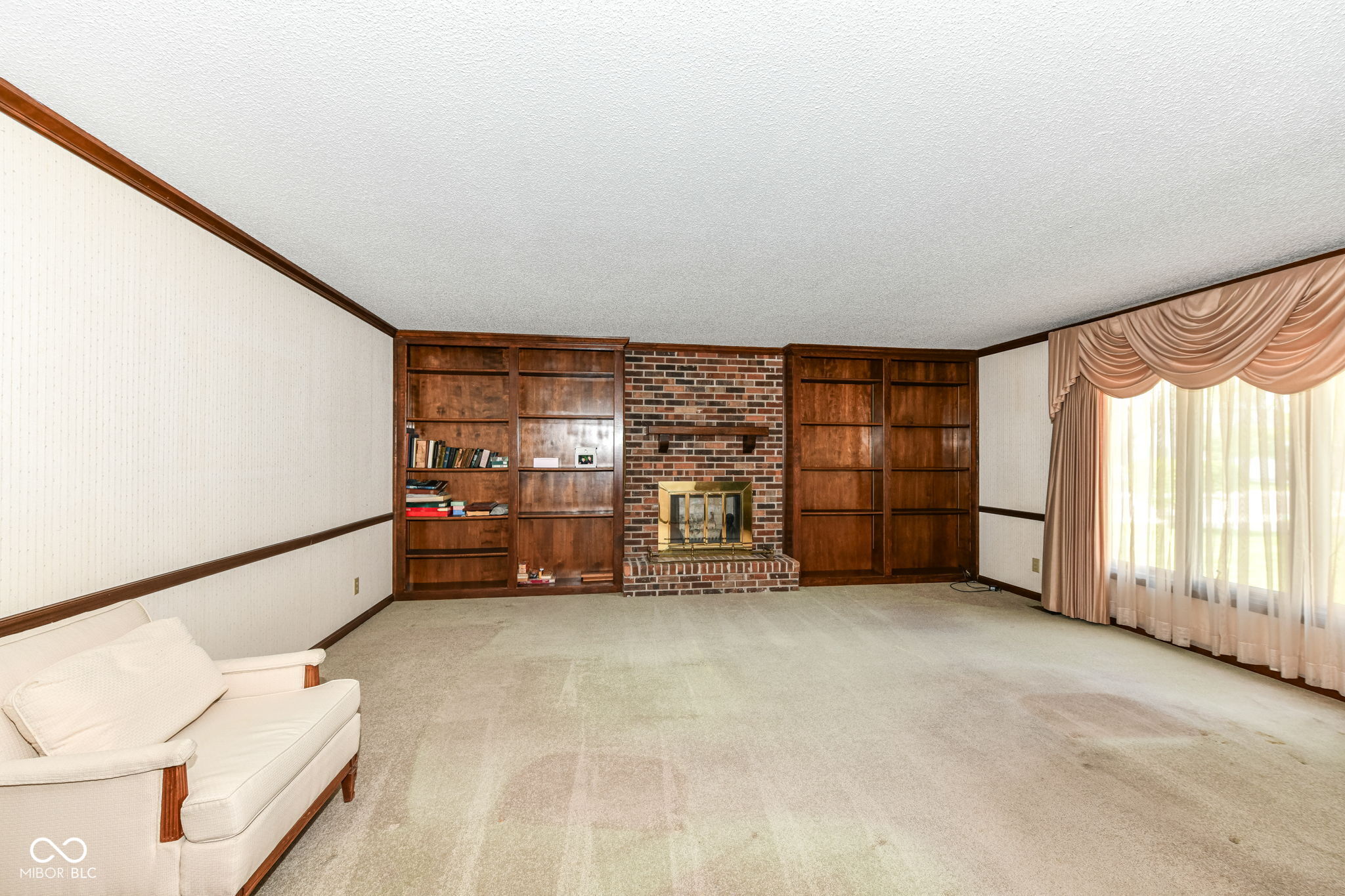 12346 Brompton Road Carmel, IN 46033 - Photo 19 of 30