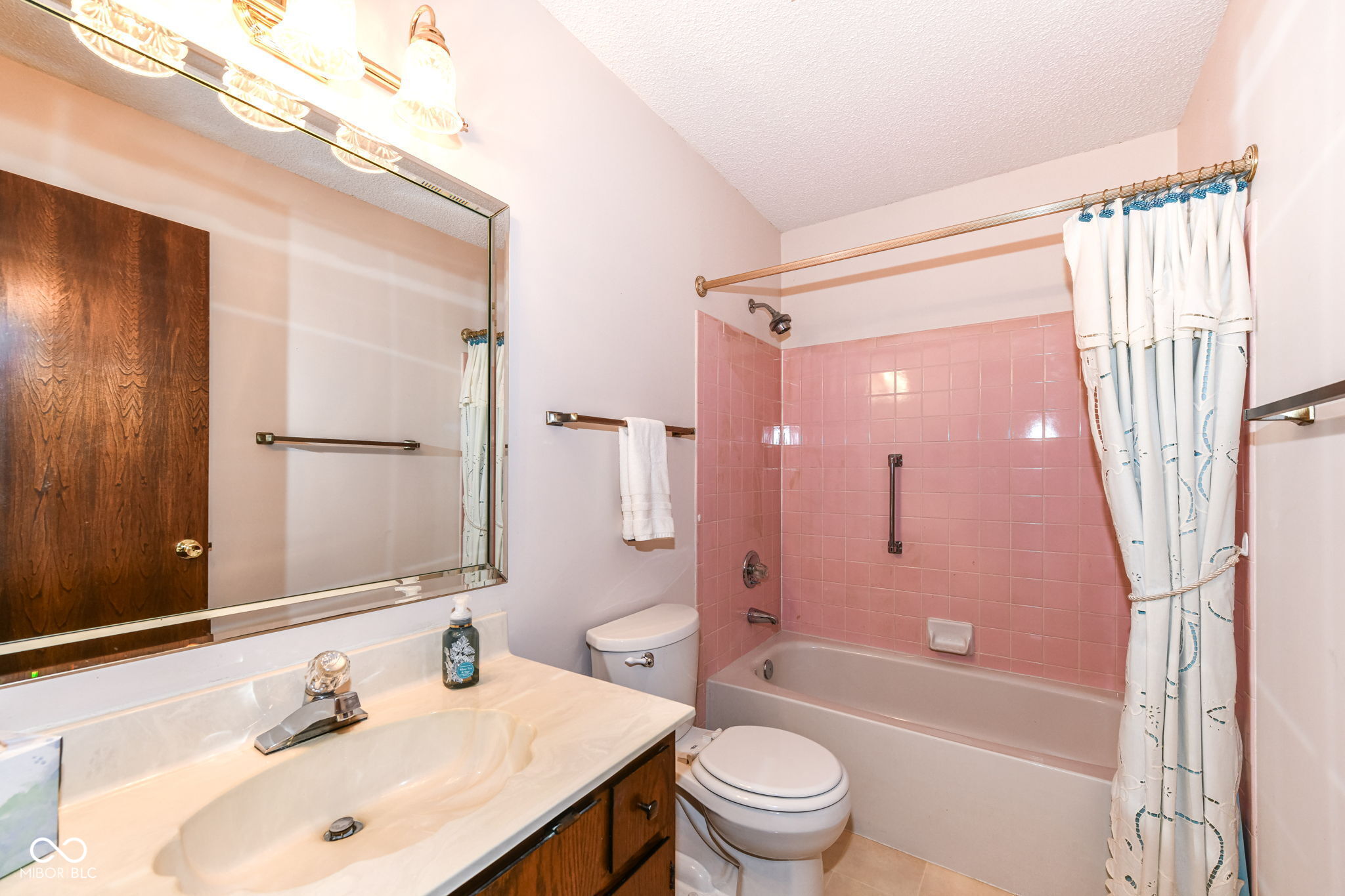12346 Brompton Road Carmel, IN 46033 - Photo 20 of 30