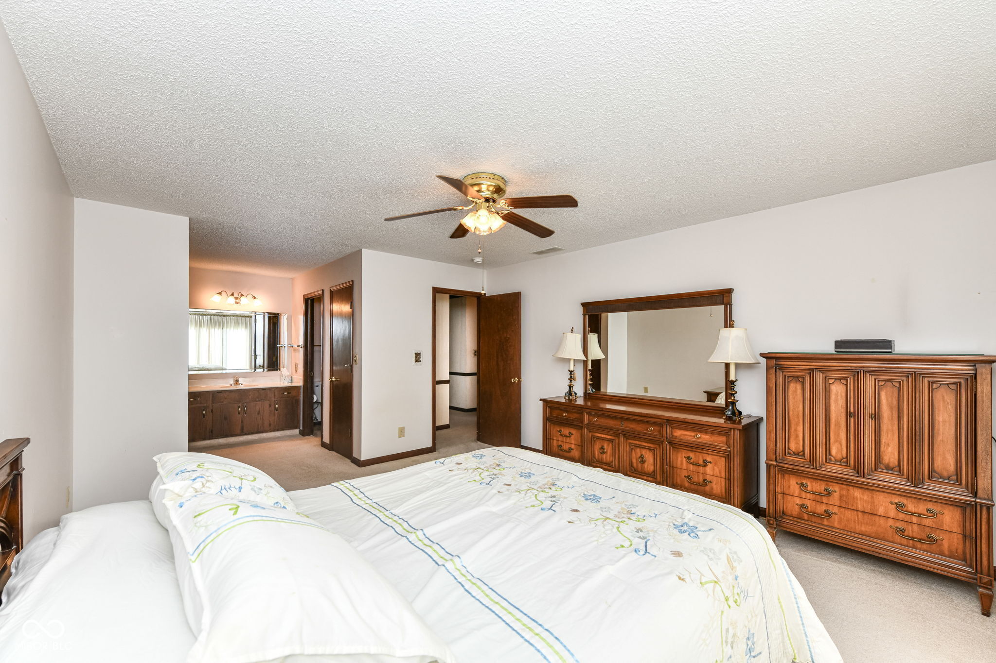 12346 Brompton Road Carmel, IN 46033 - Photo 21 of 30