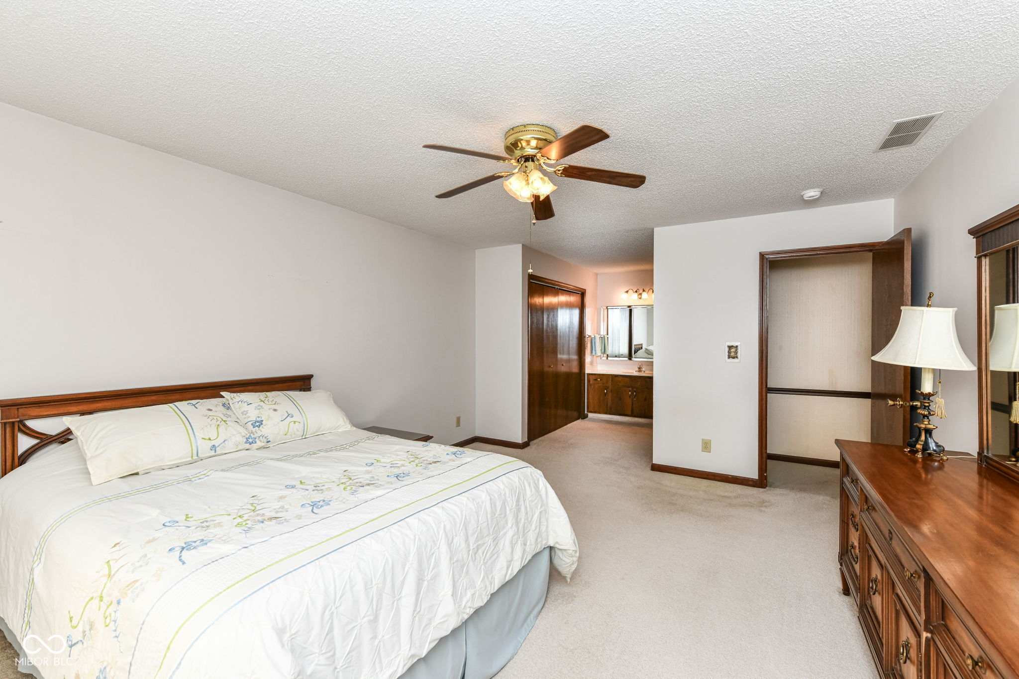 12346 Brompton Road Carmel, IN 46033 - Photo 22 of 30