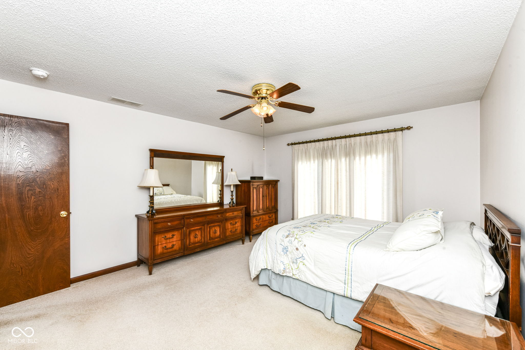 12346 Brompton Road Carmel, IN 46033 - Photo 23 of 30