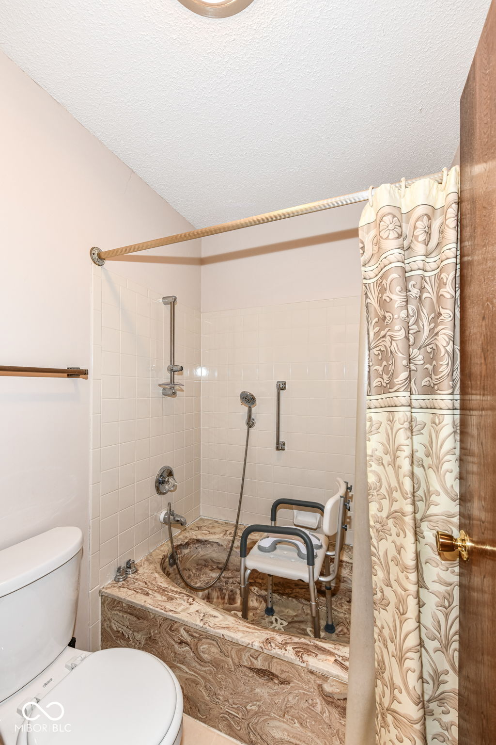 12346 Brompton Road Carmel, IN 46033 - Photo 25 of 30