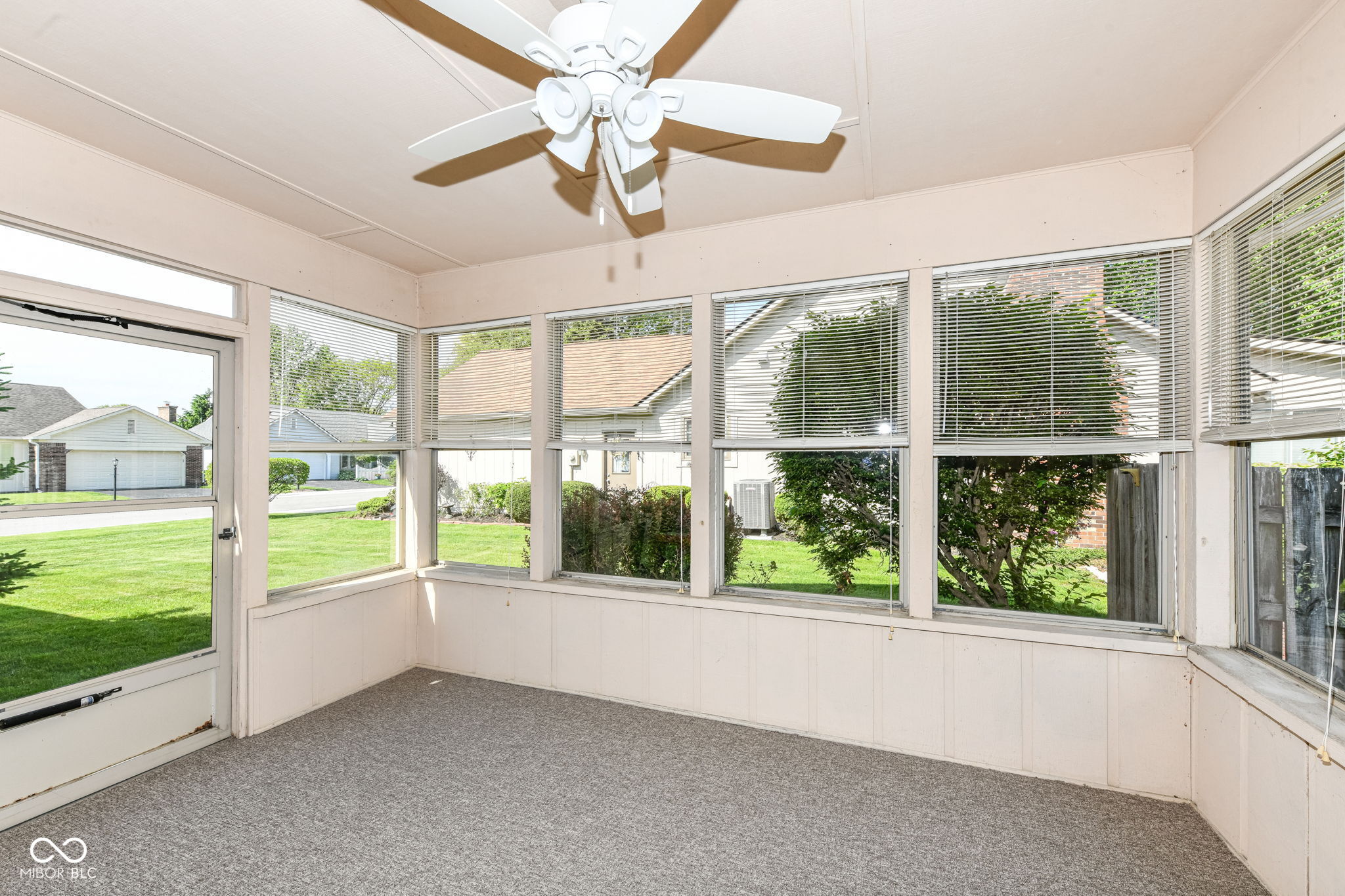 12346 Brompton Road Carmel, IN 46033 - Photo 27 of 30