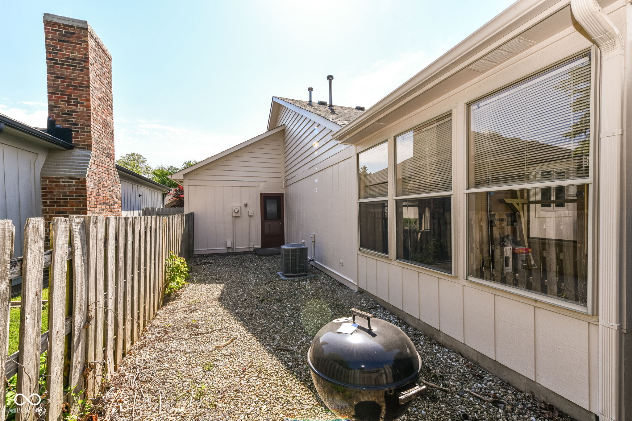 12346 Brompton Road Carmel, IN 46033 - Photo 28 of 30