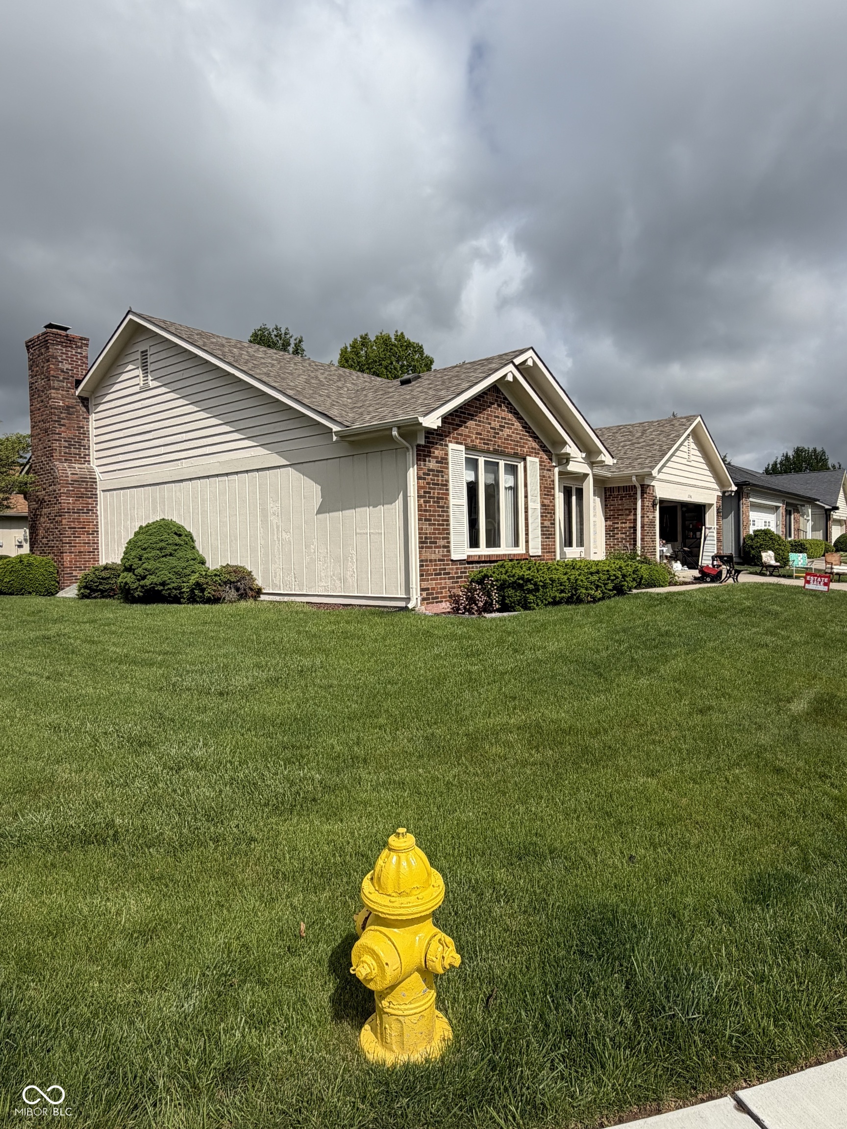 12346 Brompton Road Carmel, IN 46033 - Photo 30 of 30