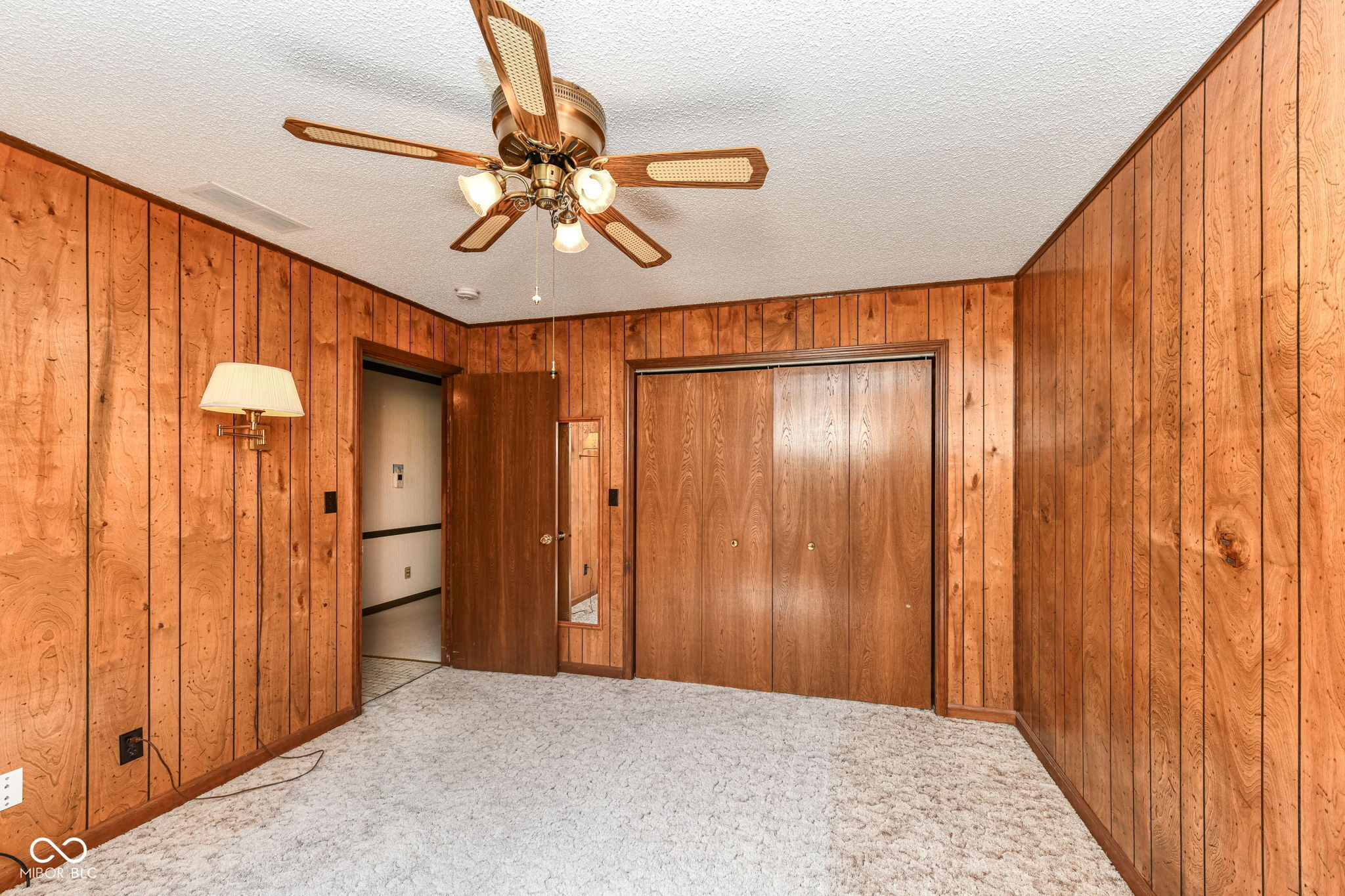 12346 Brompton Road Carmel, IN 46033 - Photo 4 of 30