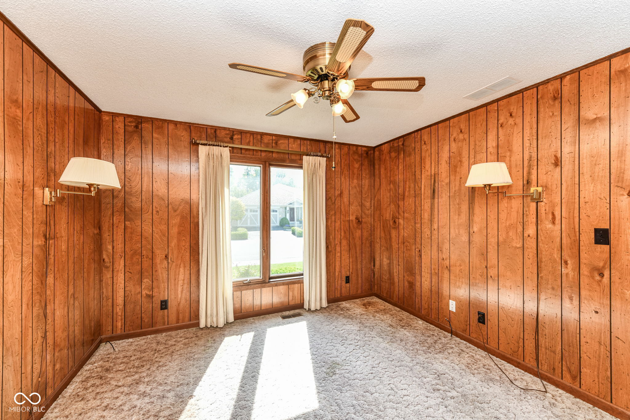 12346 Brompton Road Carmel, IN 46033 - Photo 5 of 30