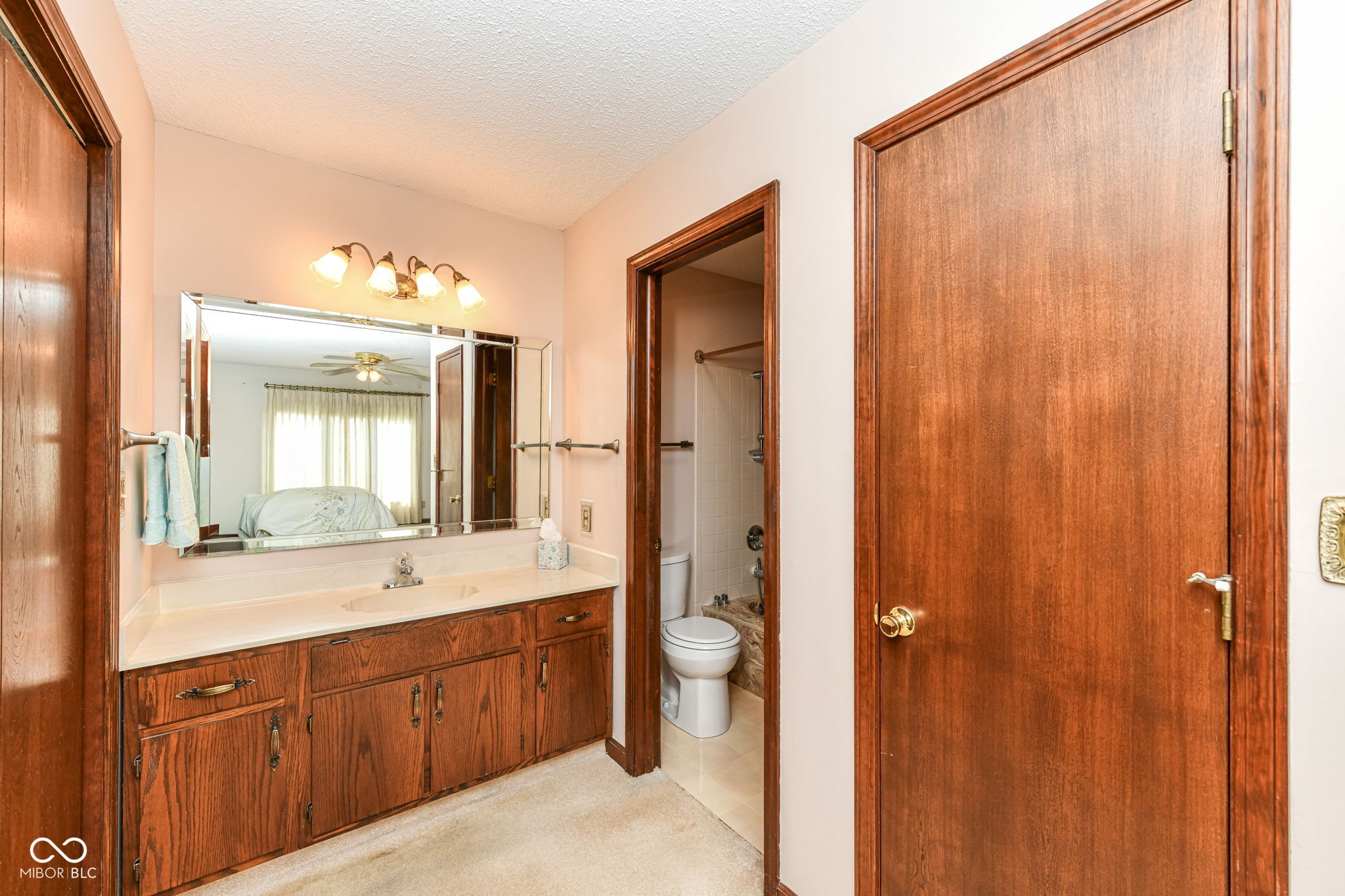 12346 Brompton Road Carmel, IN 46033 - Photo 6 of 30