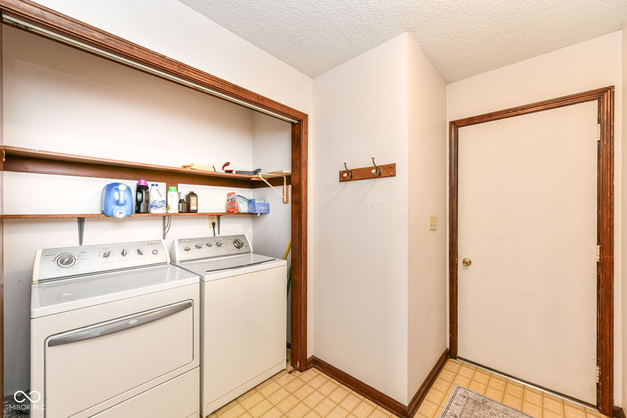 12346 Brompton Road Carmel, IN 46033 - Photo 7 of 30