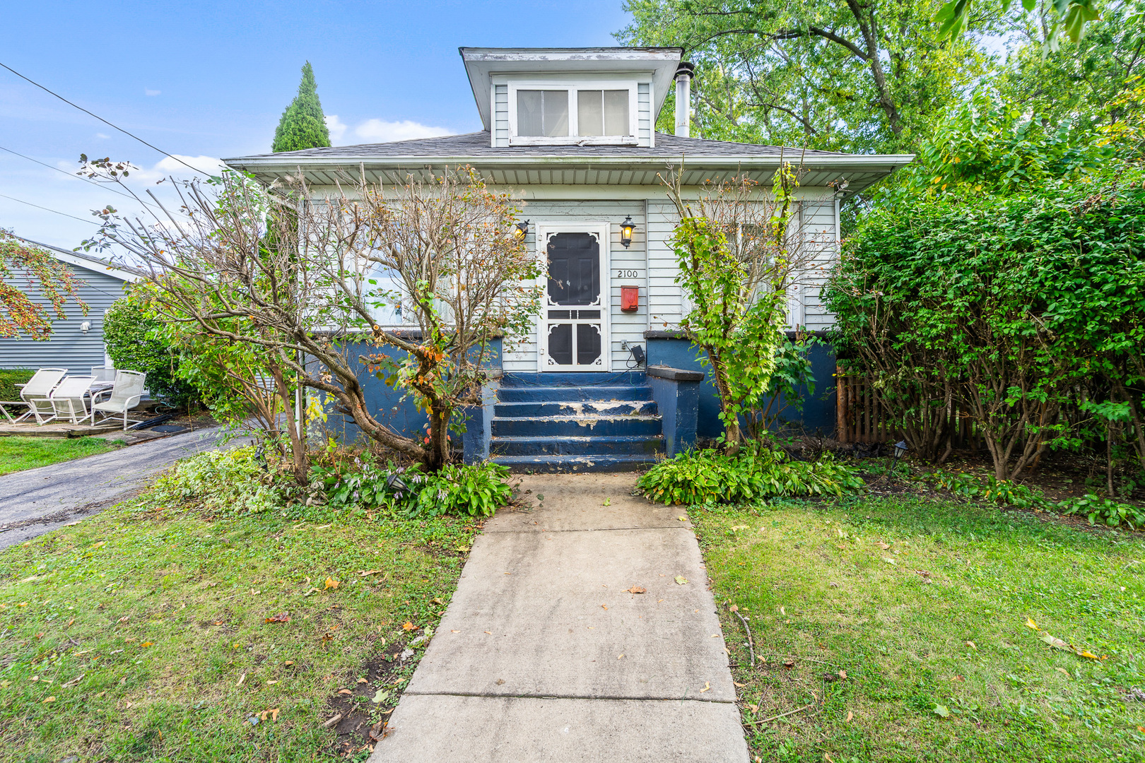 2100 South Washington Street Lockport, IL 60441 - Photo 1 of 46 Gallery Image 1