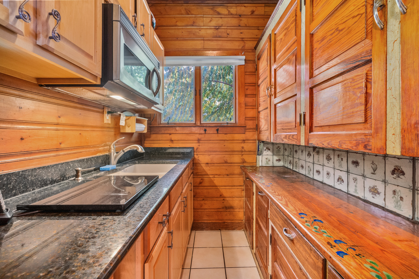 2100 South Washington Street Lockport, IL 60441 - Photo 11 of 46 Gallery Image 11