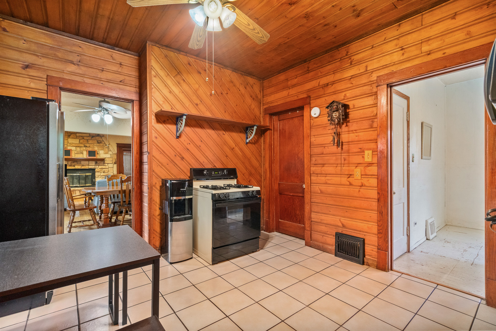 2100 South Washington Street Lockport, IL 60441 - Photo 12 of 46 Gallery Image 12