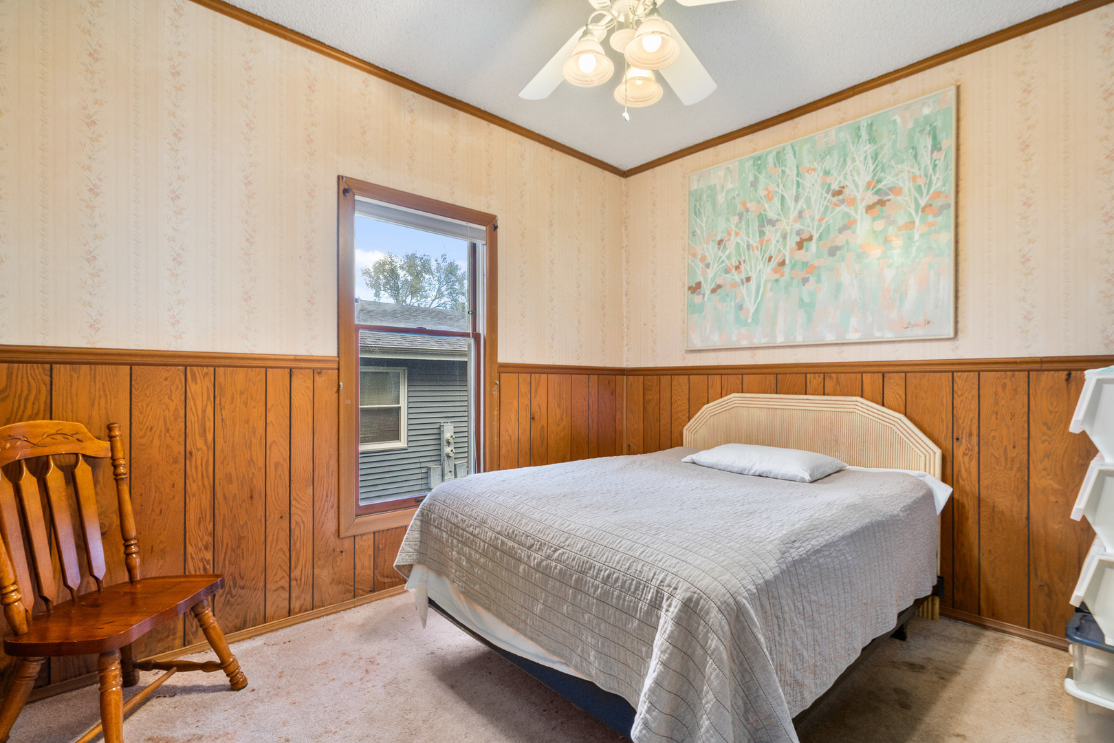 2100 South Washington Street Lockport, IL 60441 - Photo 13 of 46 Gallery Image 13
