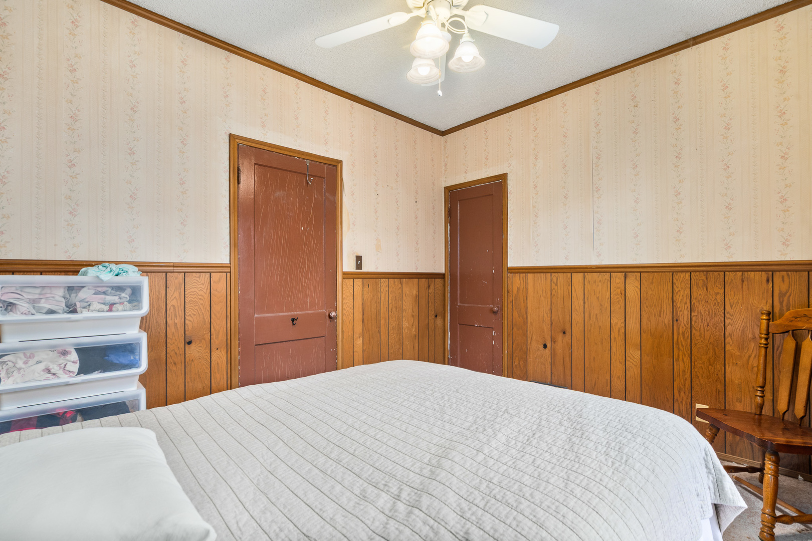 2100 South Washington Street Lockport, IL 60441 - Photo 14 of 46 Gallery Image 14