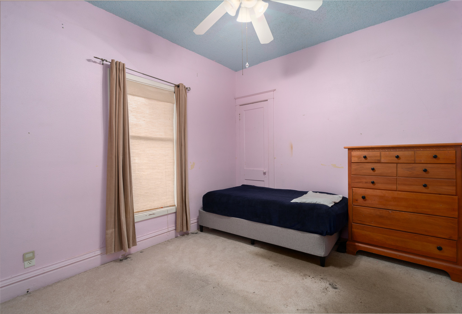 2100 South Washington Street Lockport, IL 60441 - Photo 15 of 46 Gallery Image 15