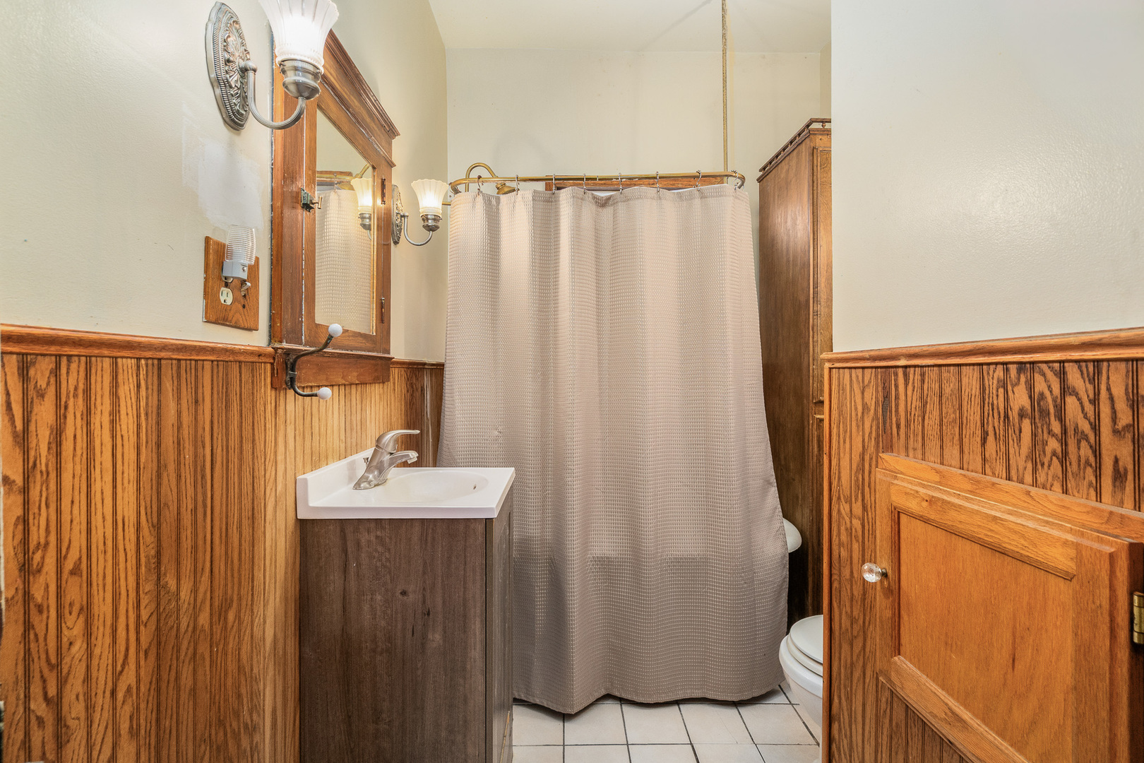 2100 South Washington Street Lockport, IL 60441 - Photo 16 of 46 Gallery Image 16