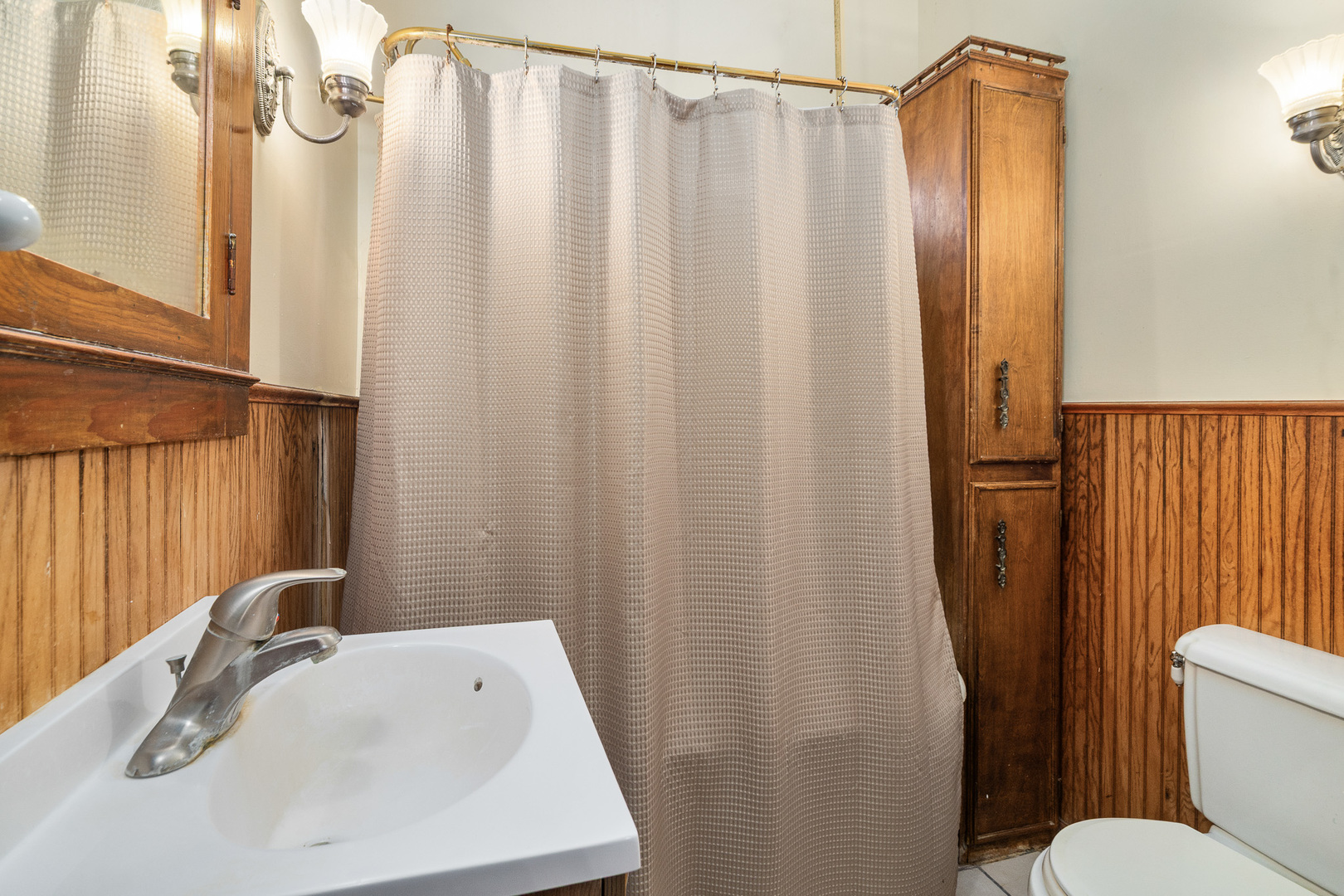 2100 South Washington Street Lockport, IL 60441 - Photo 17 of 46 Gallery Image 17