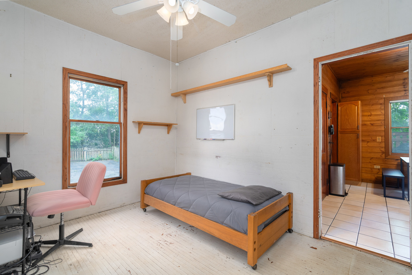 2100 South Washington Street Lockport, IL 60441 - Photo 18 of 46 Gallery Image 18