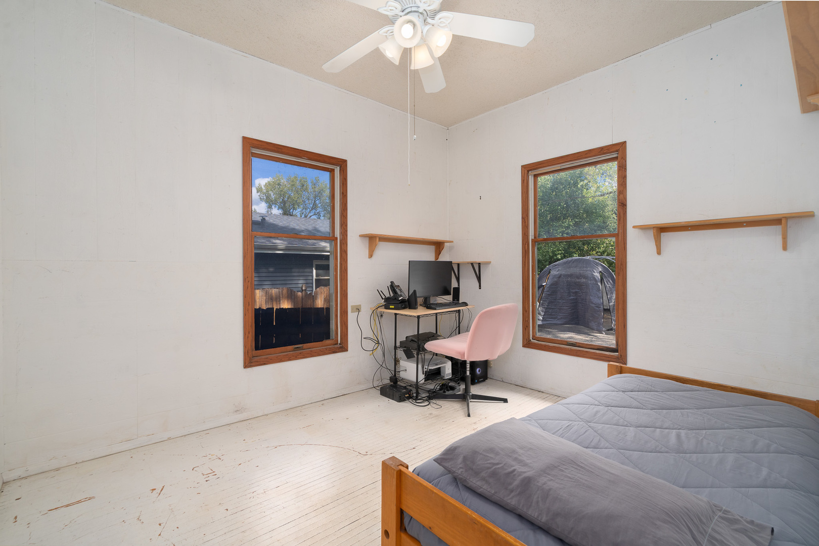 2100 South Washington Street Lockport, IL 60441 - Photo 19 of 46 Gallery Image 19