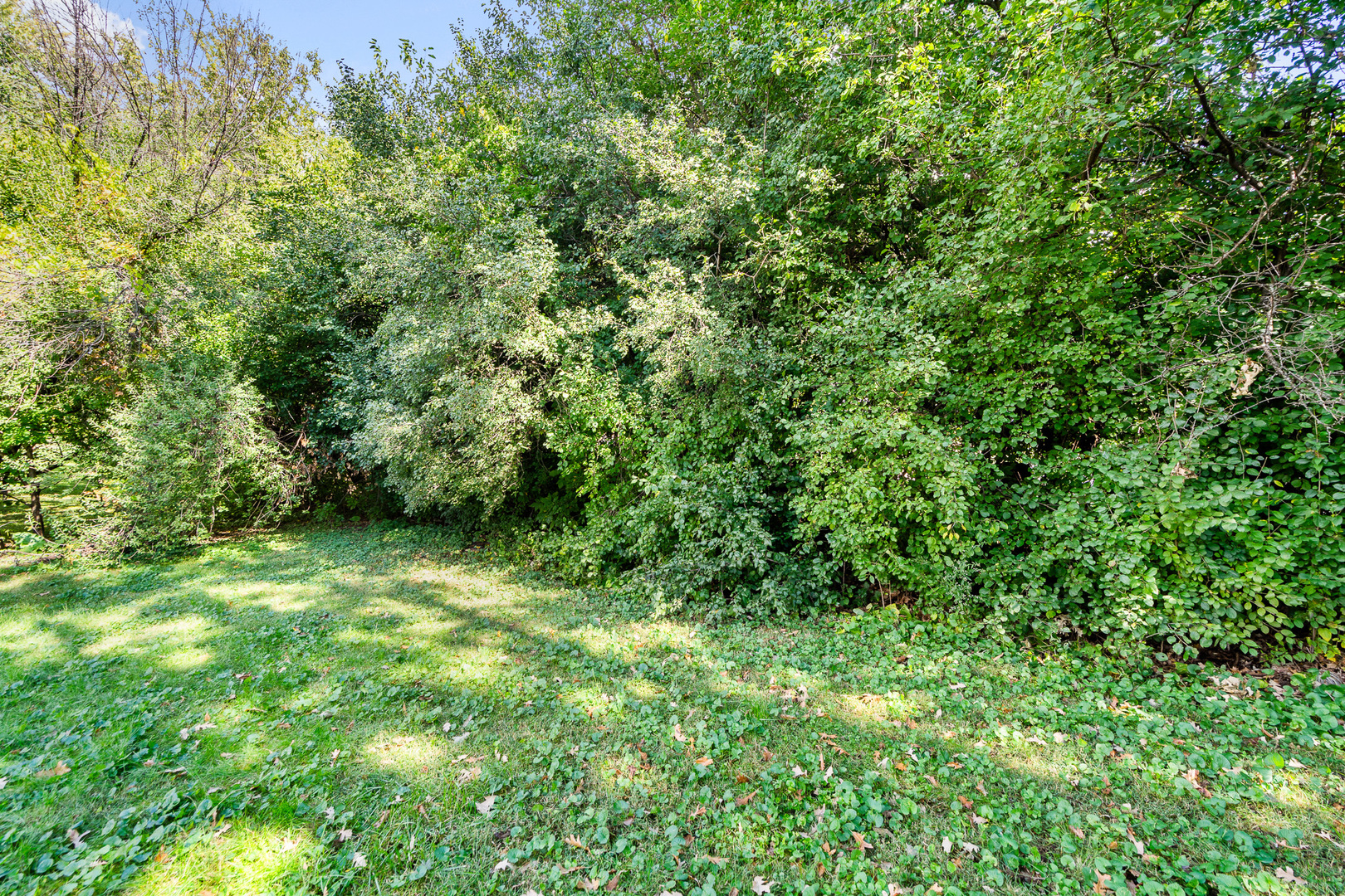 2100 South Washington Street Lockport, IL 60441 - Photo 20 of 46 Gallery Image 20